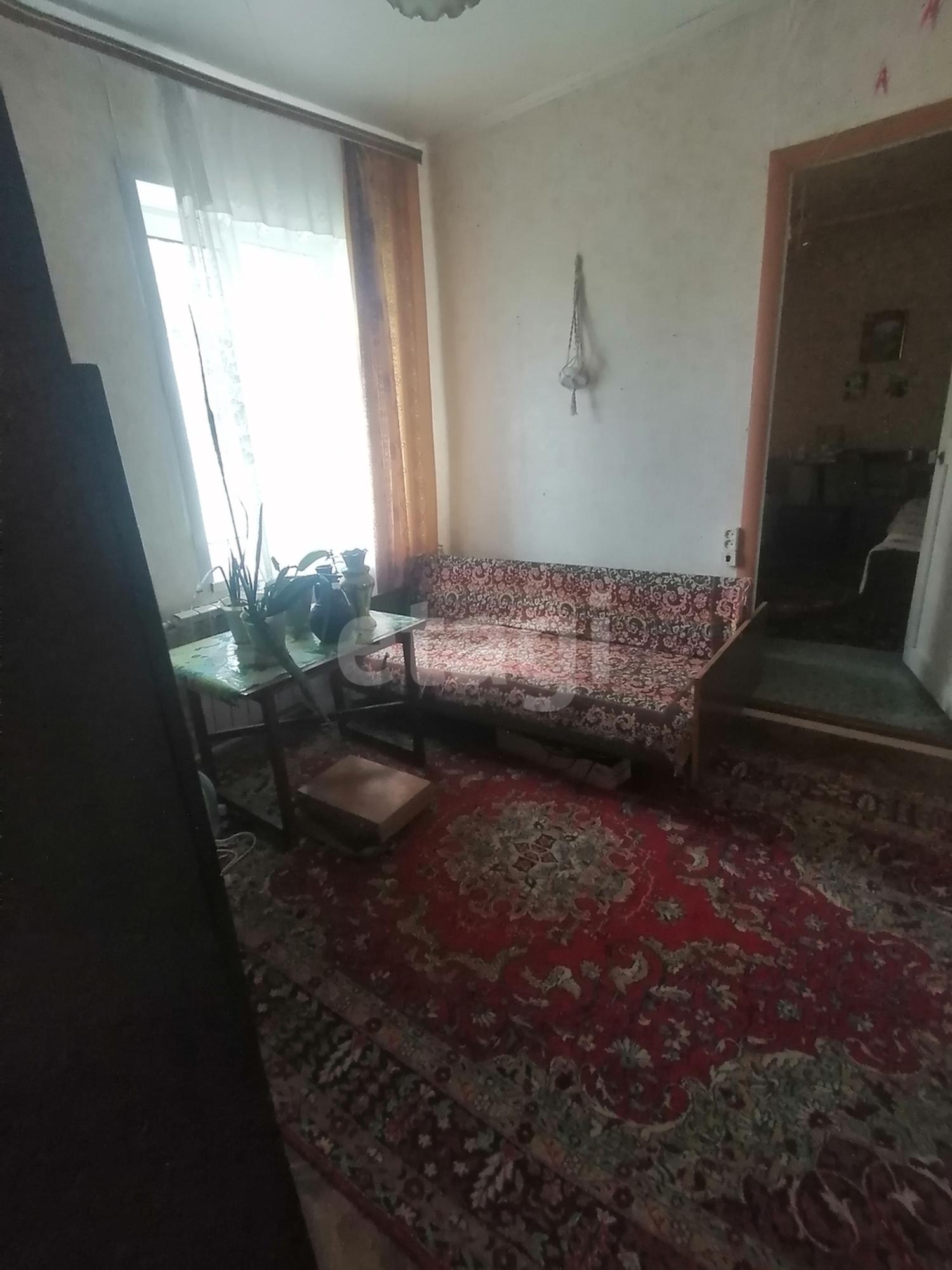 Купить дачу, дом, коттедж за 595 000 рублей на Центральная улица
