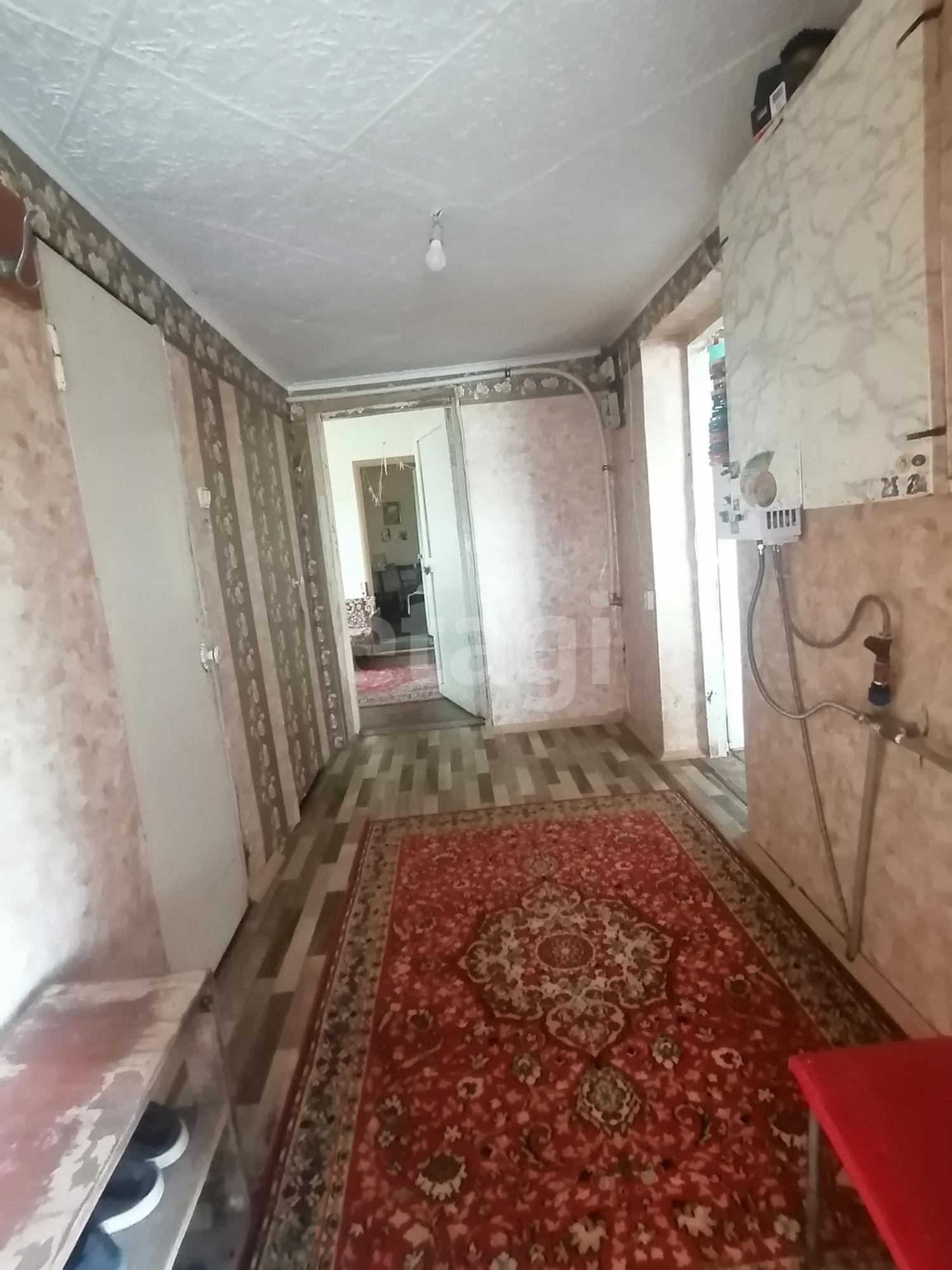 Купить дачу, дом, коттедж за 595 000 рублей на Центральная улица