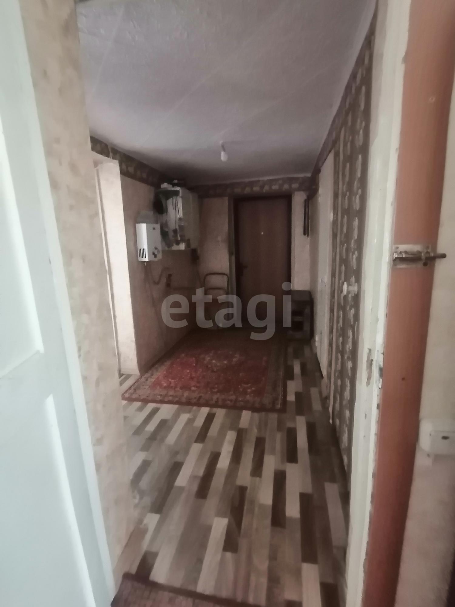 Купить дачу, дом, коттедж за 595 000 рублей на Центральная улица