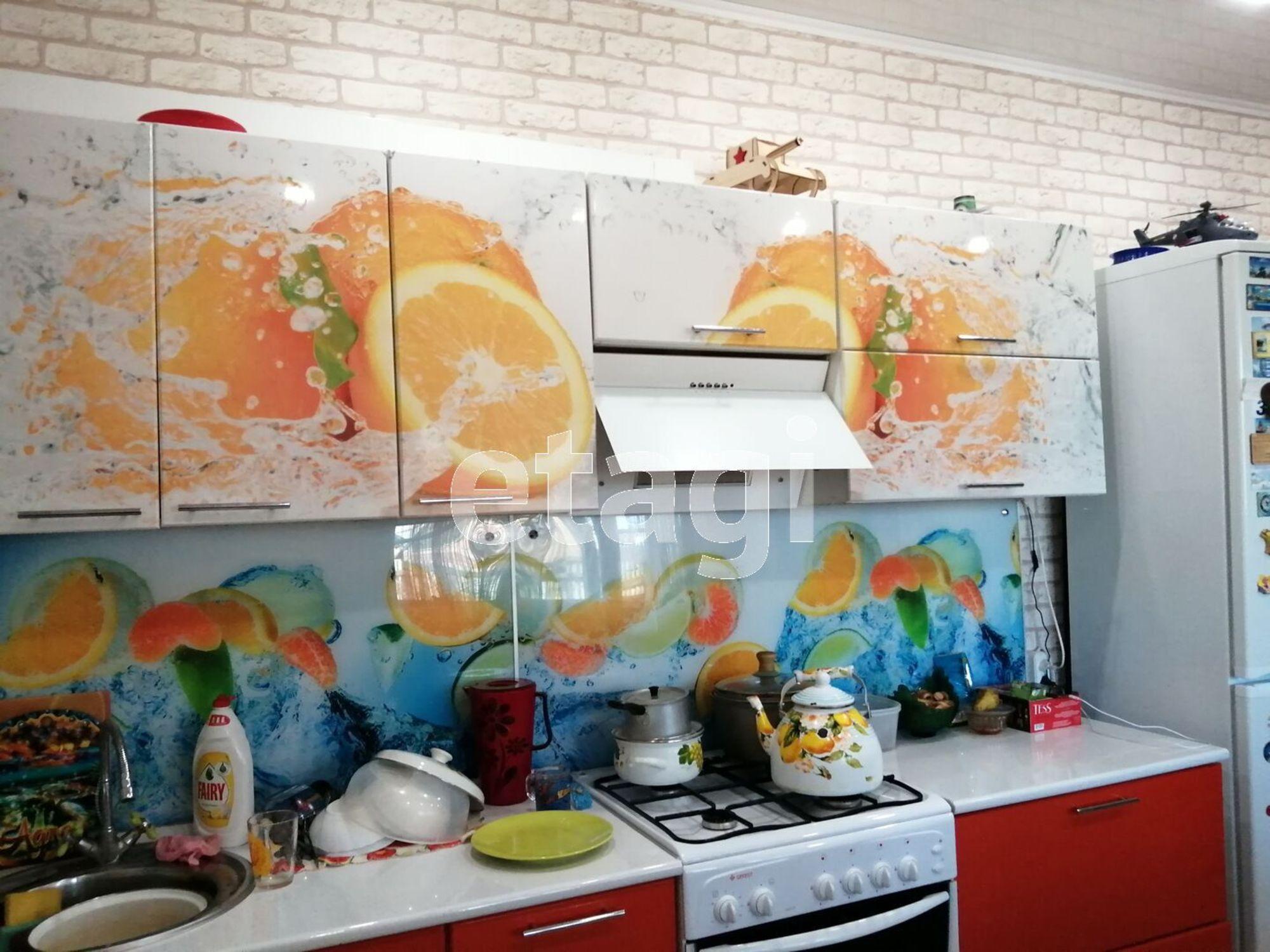 Купить дачу, дом, коттедж за 7 800 000 рублей на Бережная улица