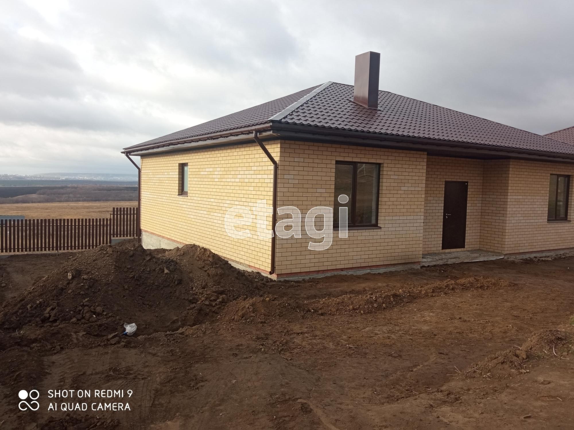 Купить дачу, дом, коттедж за 5 500 000 рублей на улица Мира