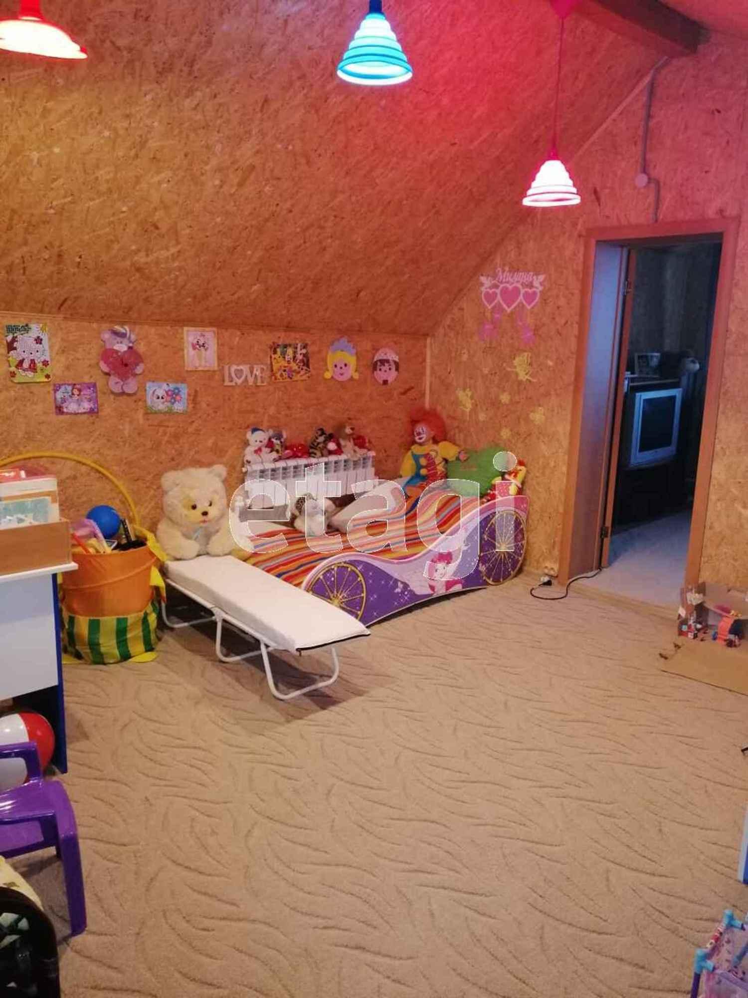 Купить дачу, дом, коттедж за 4 960 000 рублей на Чикенлайн