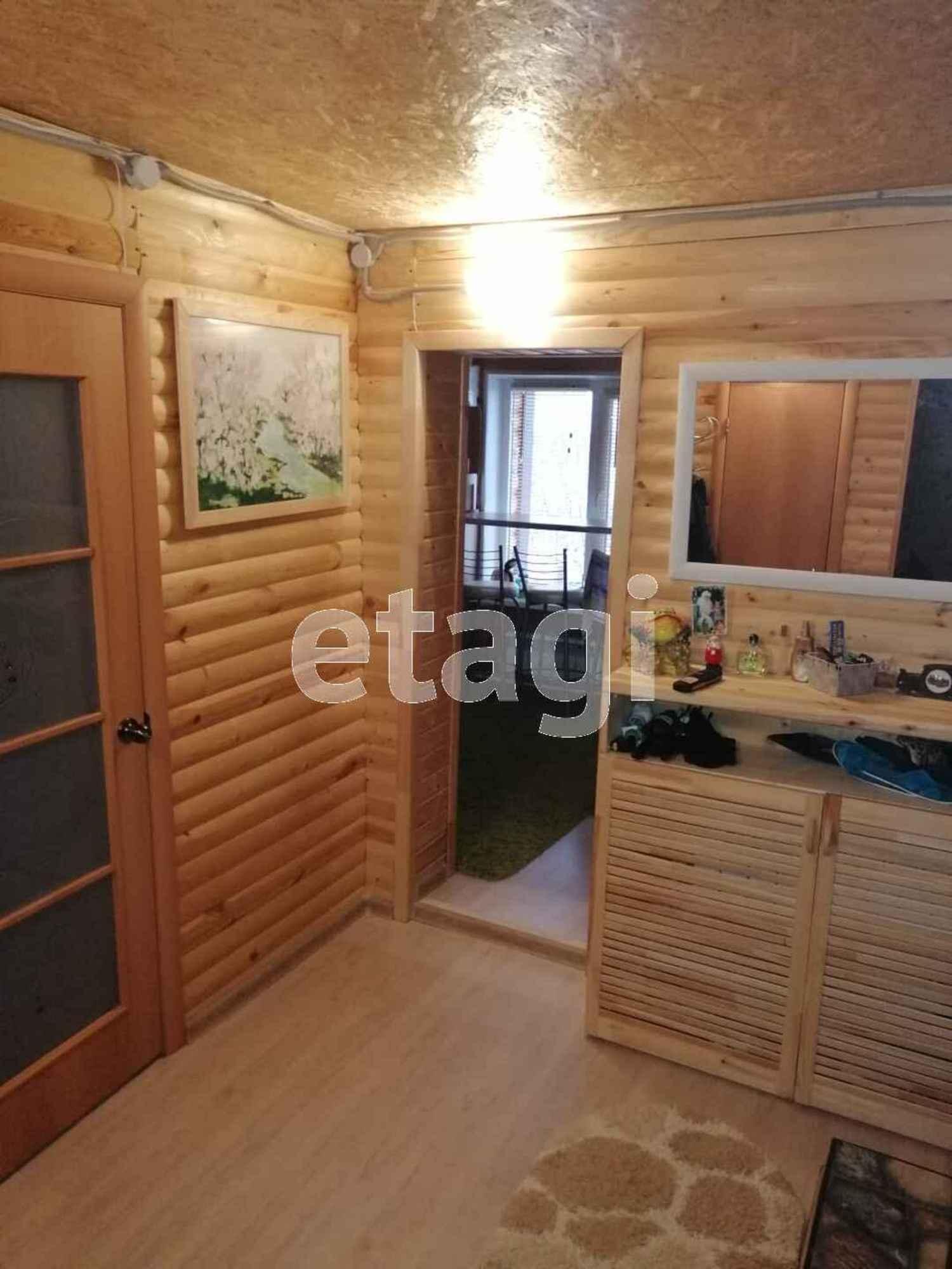 Купить дачу, дом, коттедж за 4 960 000 рублей на Чикенлайн