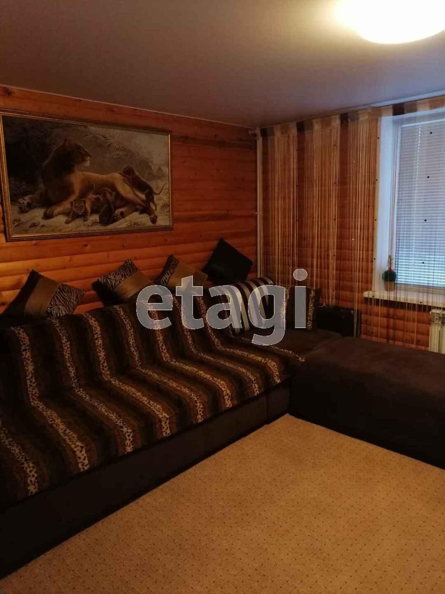Купить дачу, дом, коттедж за 4 960 000 рублей на Чикенлайн
