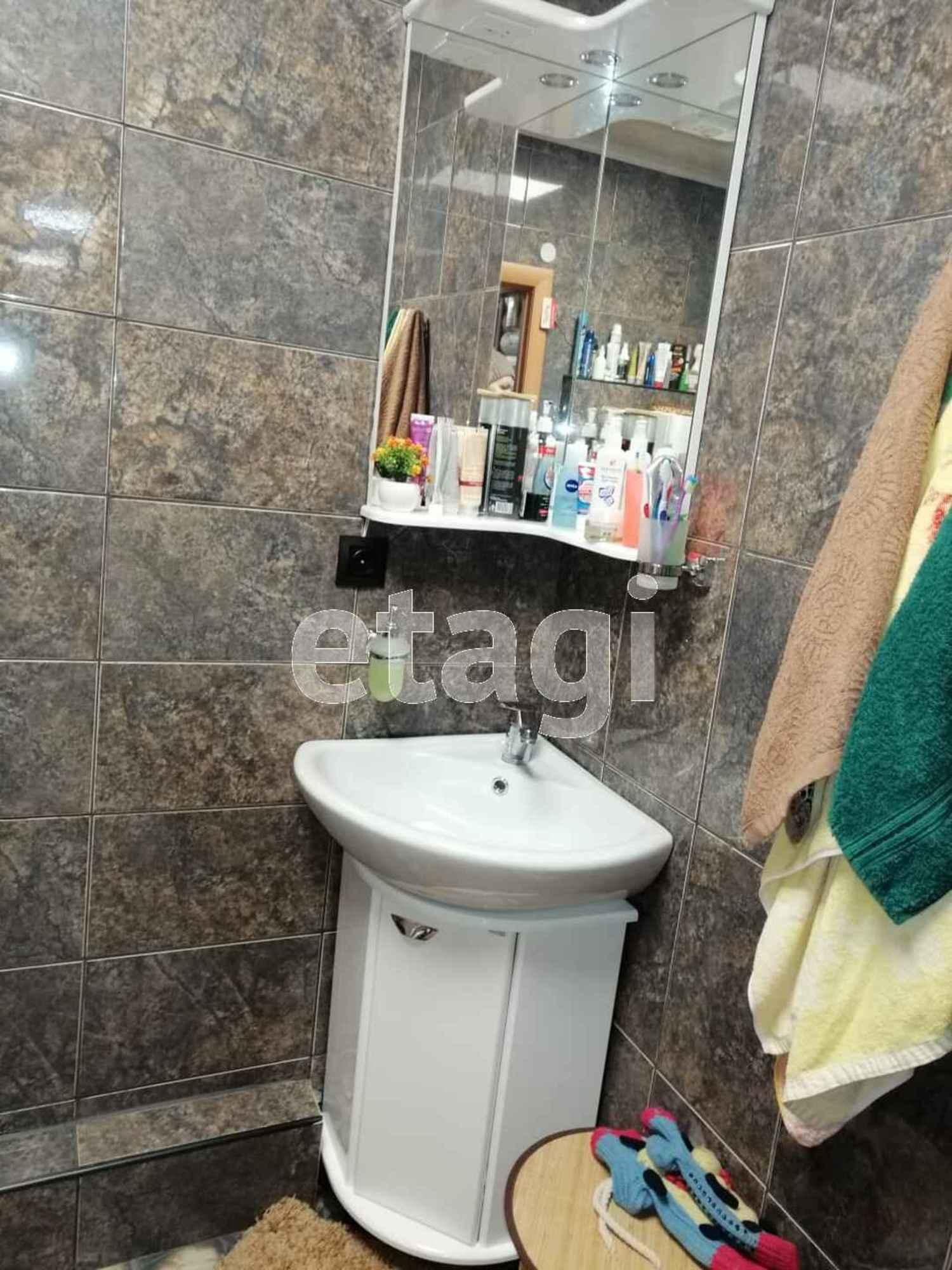 Купить дачу, дом, коттедж за 4 960 000 рублей на Чикенлайн