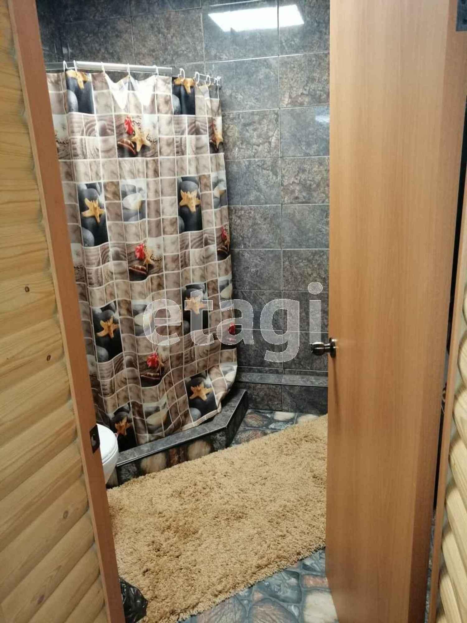 Купить дачу, дом, коттедж за 4 960 000 рублей на Чикенлайн