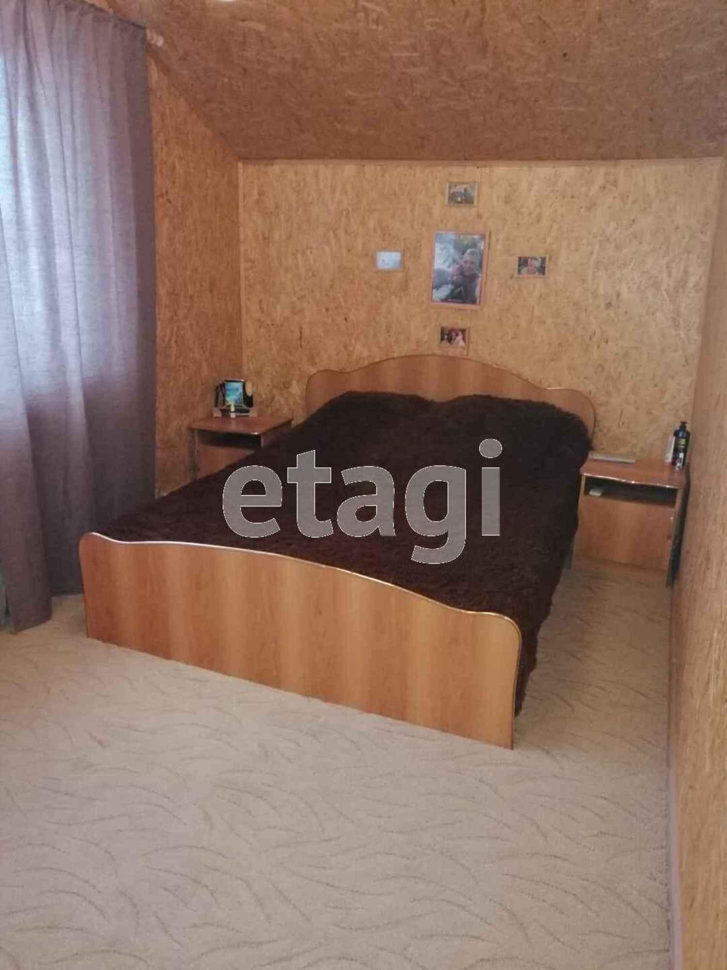 Купить дачу, дом, коттедж за 4 960 000 рублей на Чикенлайн
