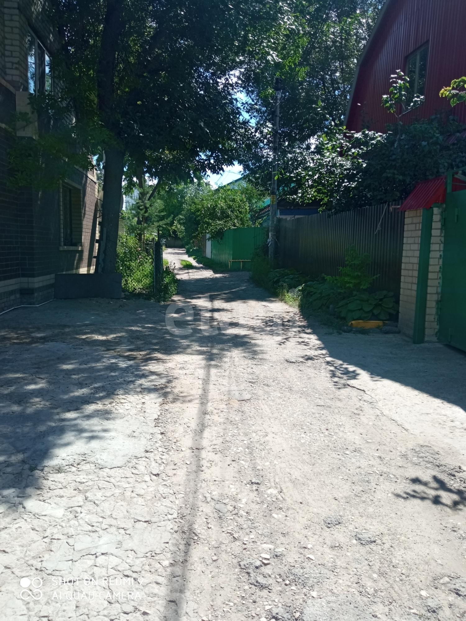 Купить дачу, дом, коттедж за 1 550 000 рублей на улица Емлютина