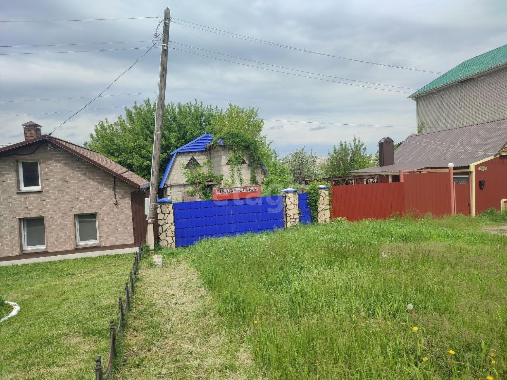 Купить дачу, дом, коттедж за 2 600 000 рублей на Полиграфическая улица