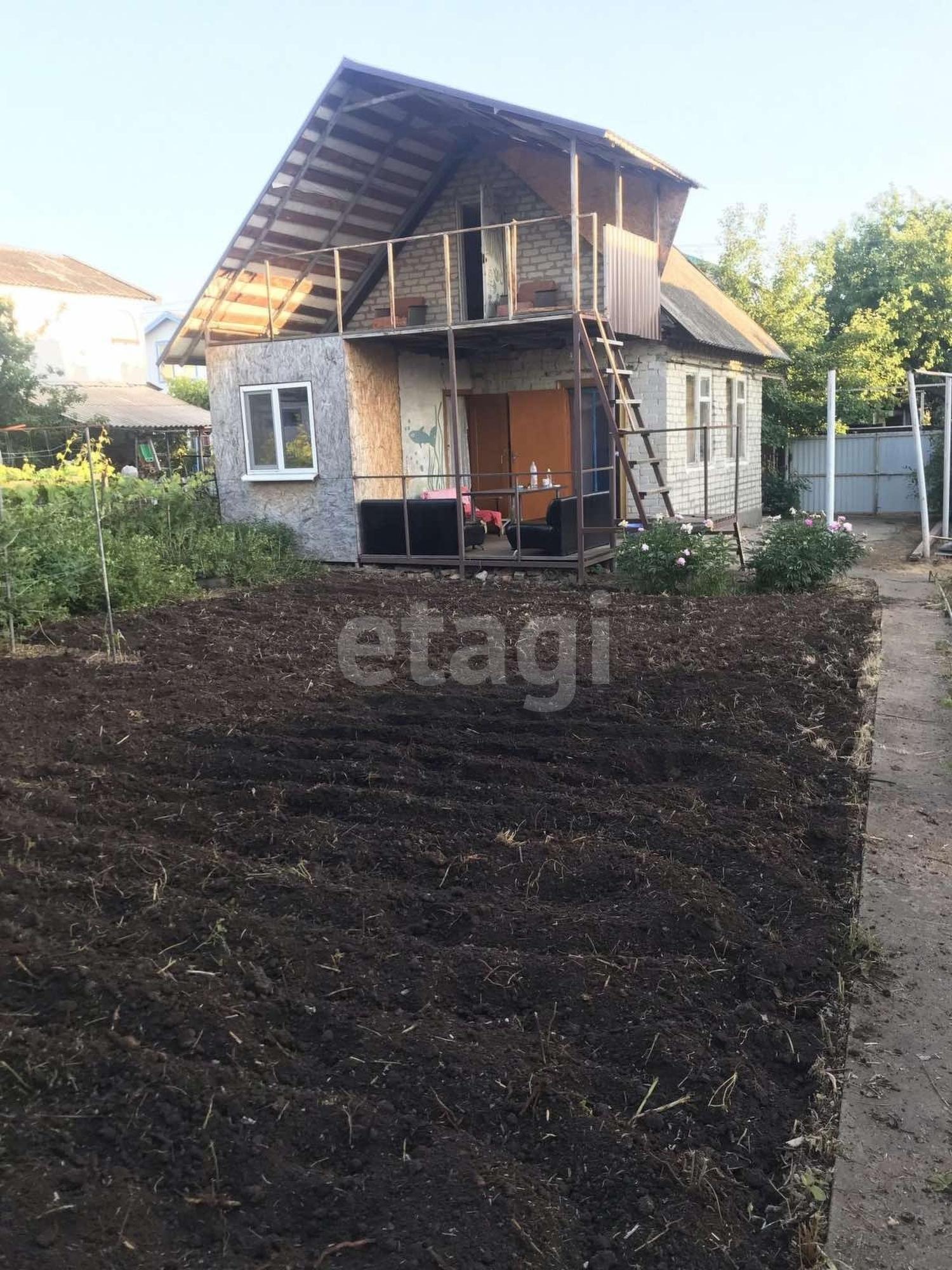 Купить дачу, дом, коттедж за 900 000 рублей