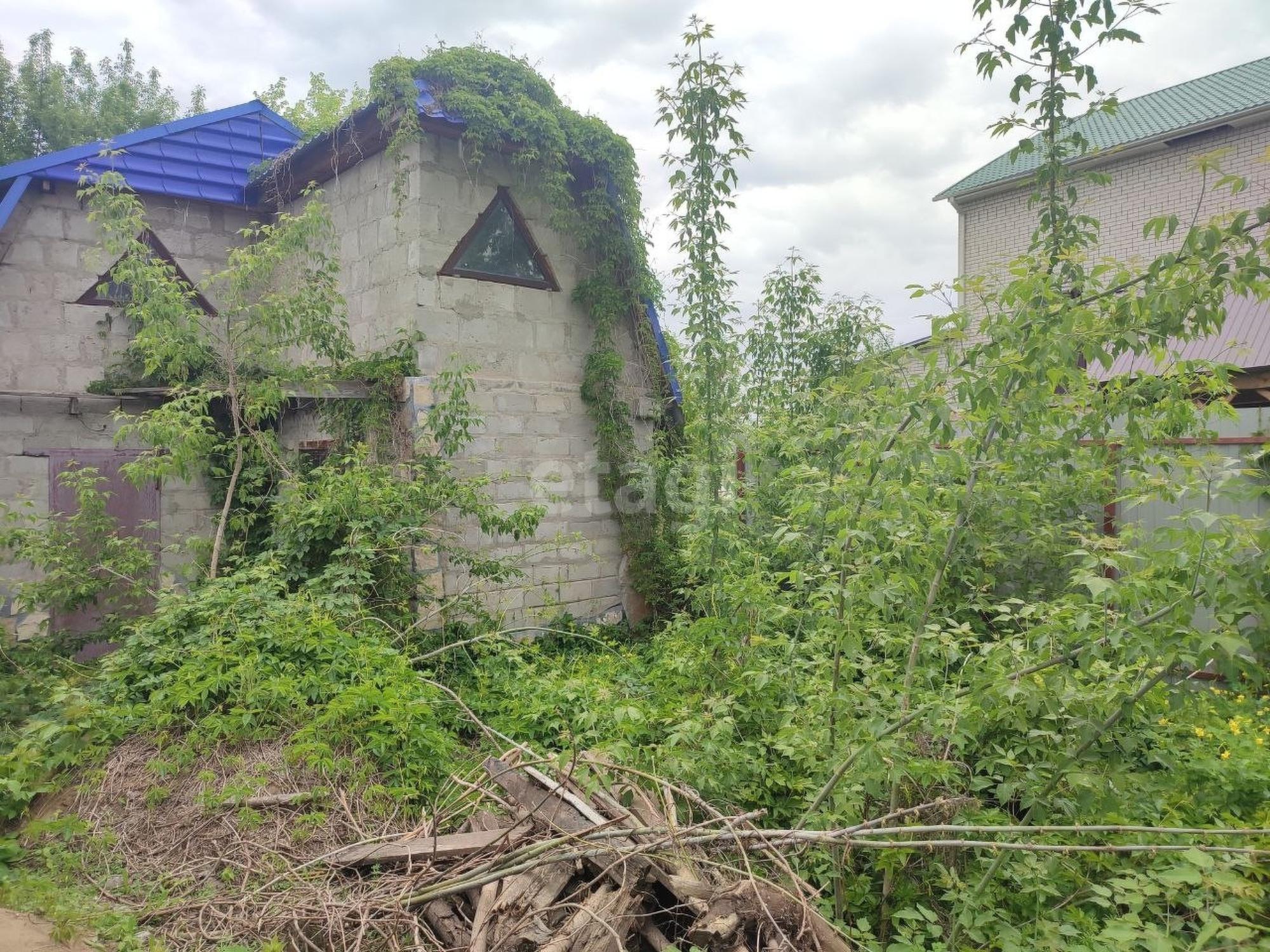 Купить дачу, дом, коттедж за 2 600 000 рублей на Полиграфическая улица