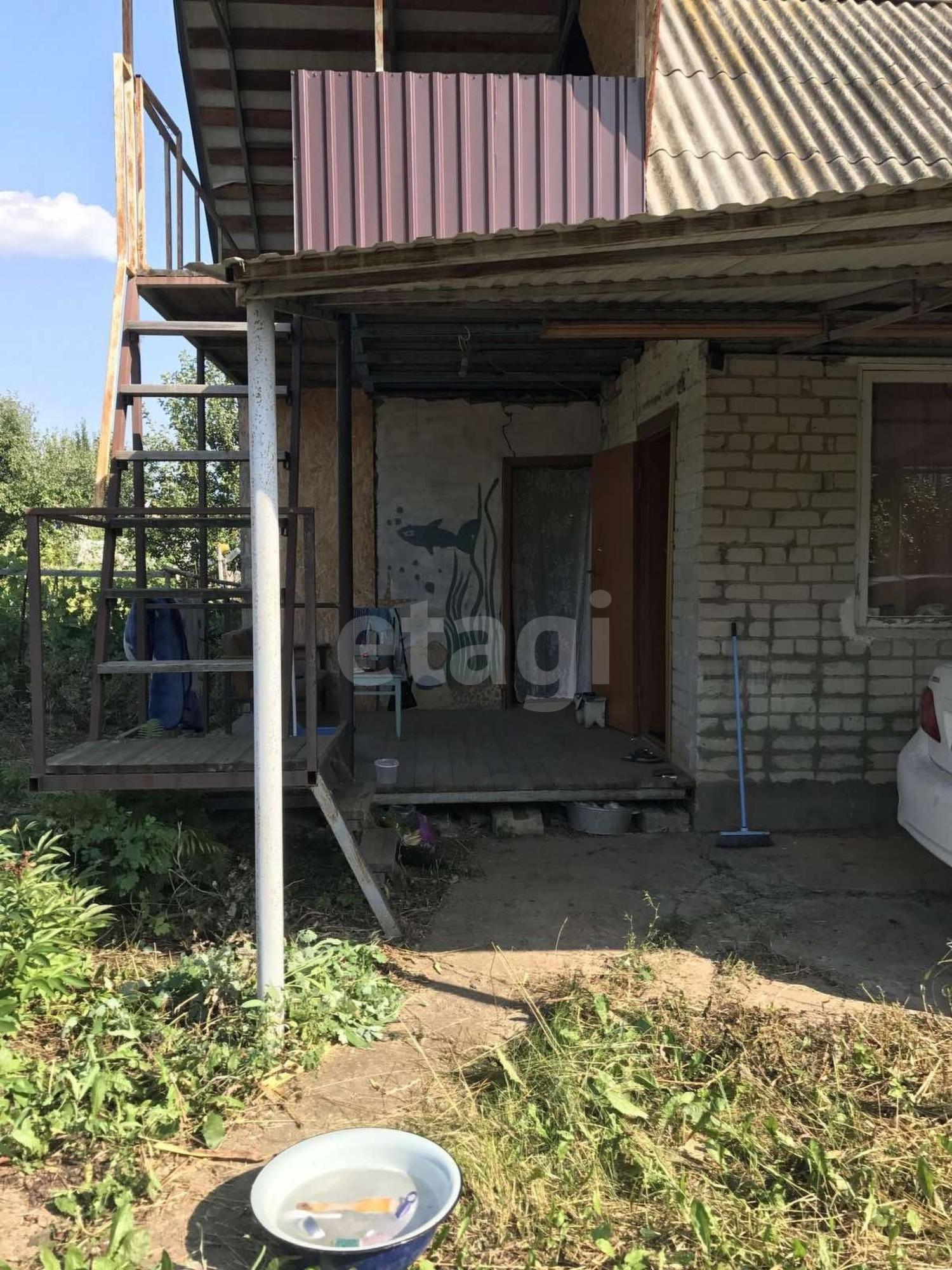 Купить дачу, дом, коттедж за 900 000 рублей