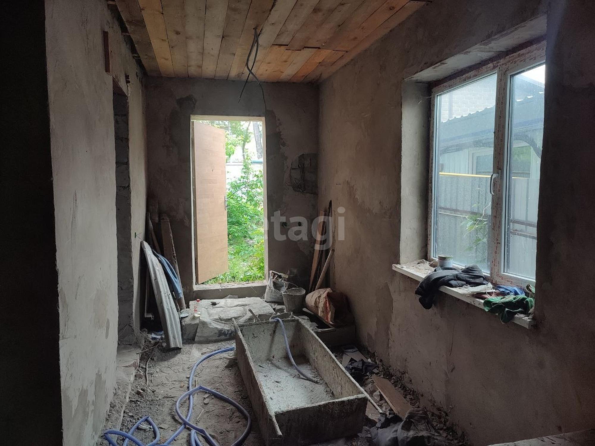 Купить дачу, дом, коттедж за 2 600 000 рублей на Полиграфическая улица