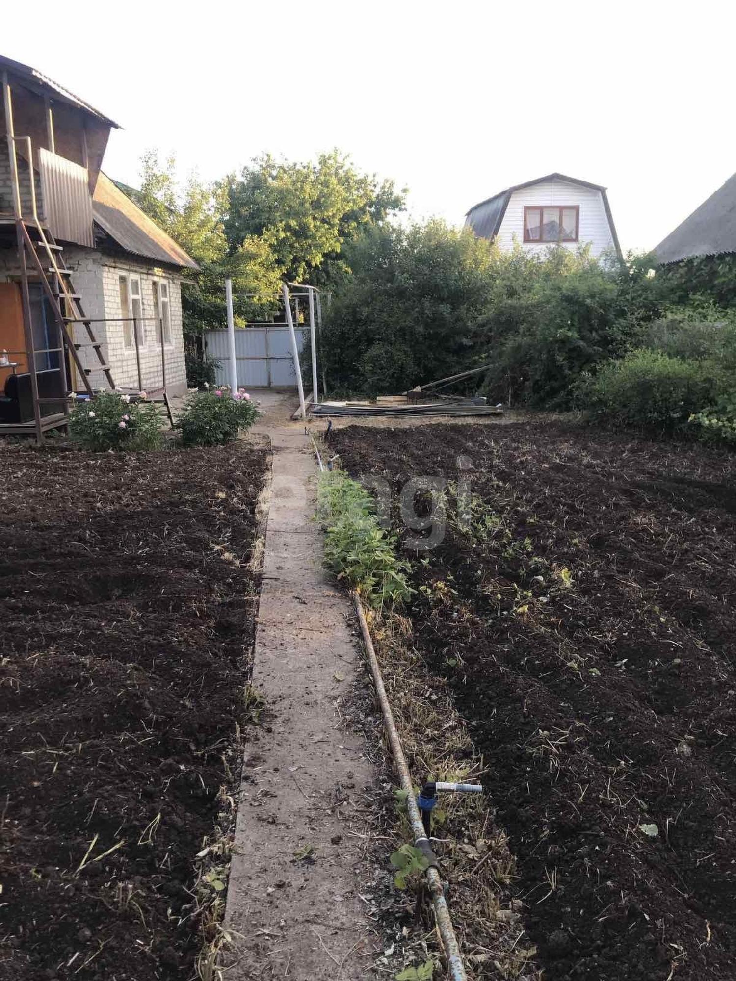 Купить дачу, дом, коттедж за 900 000 рублей