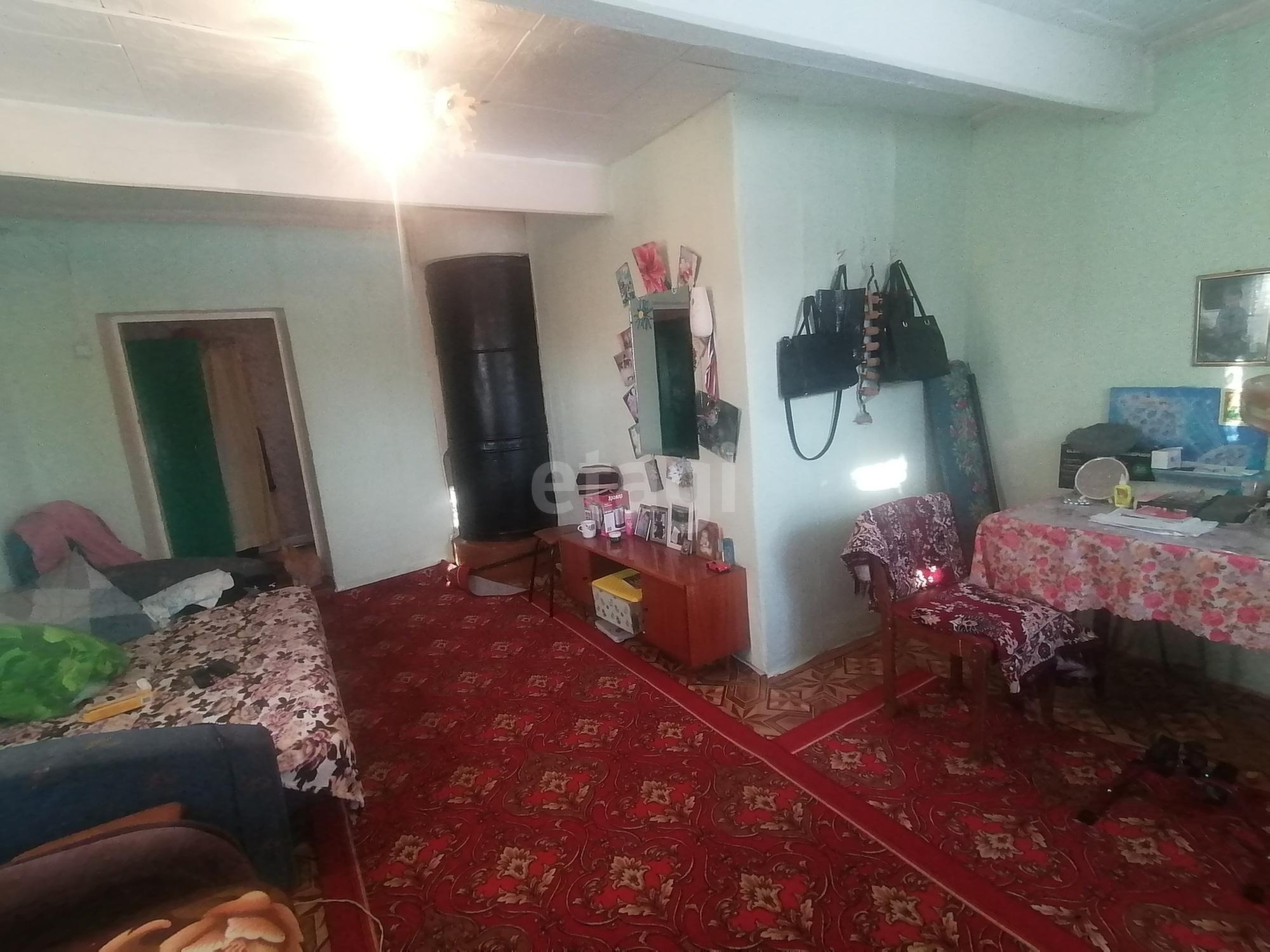 Купить дачу, дом, коттедж за 630 000 рублей на улица Богдана Хмельницкого