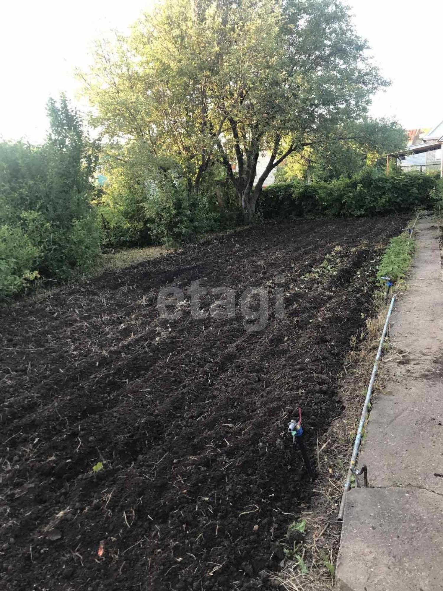 Купить дачу, дом, коттедж за 900 000 рублей