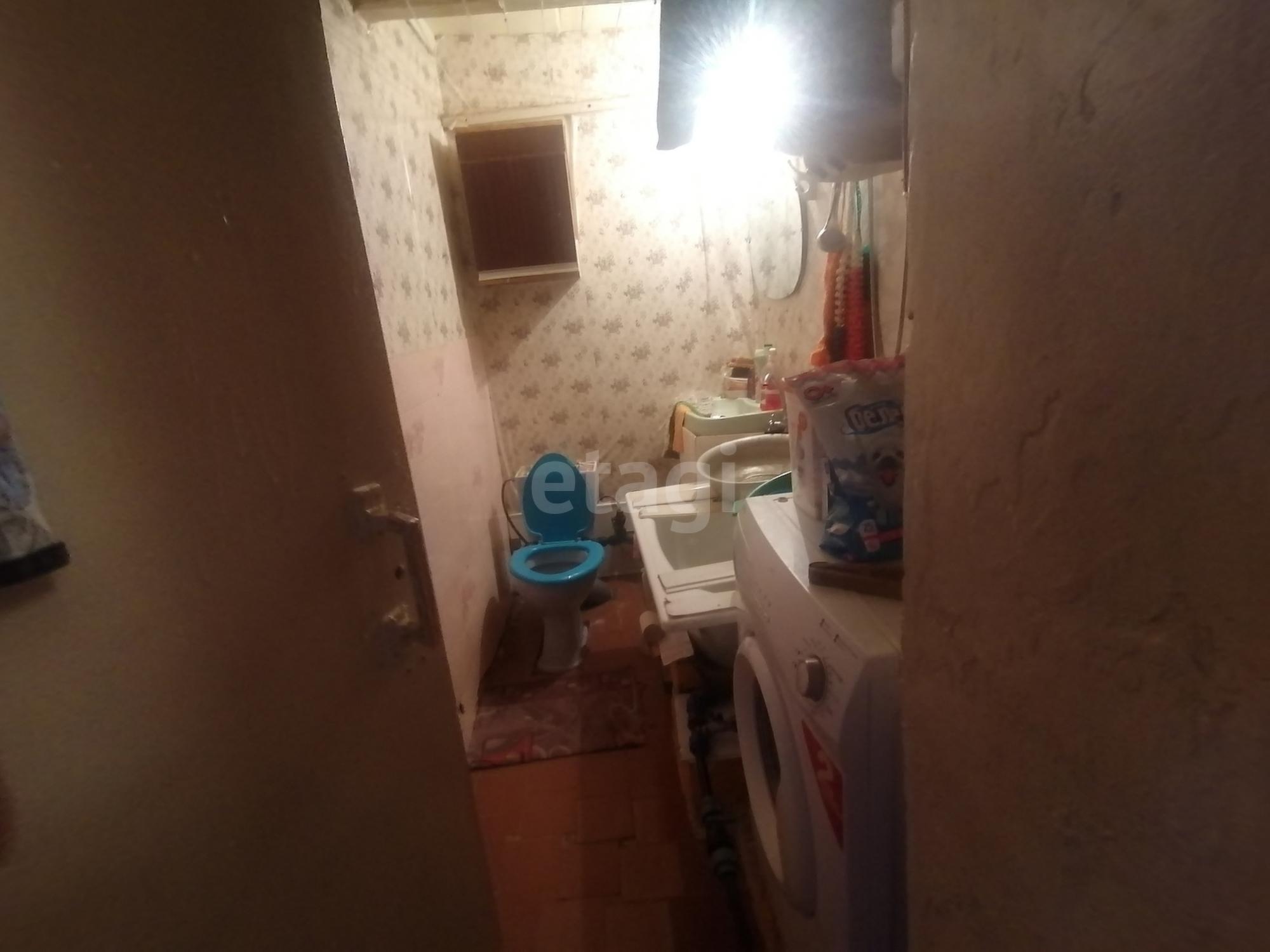 Купить дачу, дом, коттедж за 630 000 рублей на улица Богдана Хмельницкого