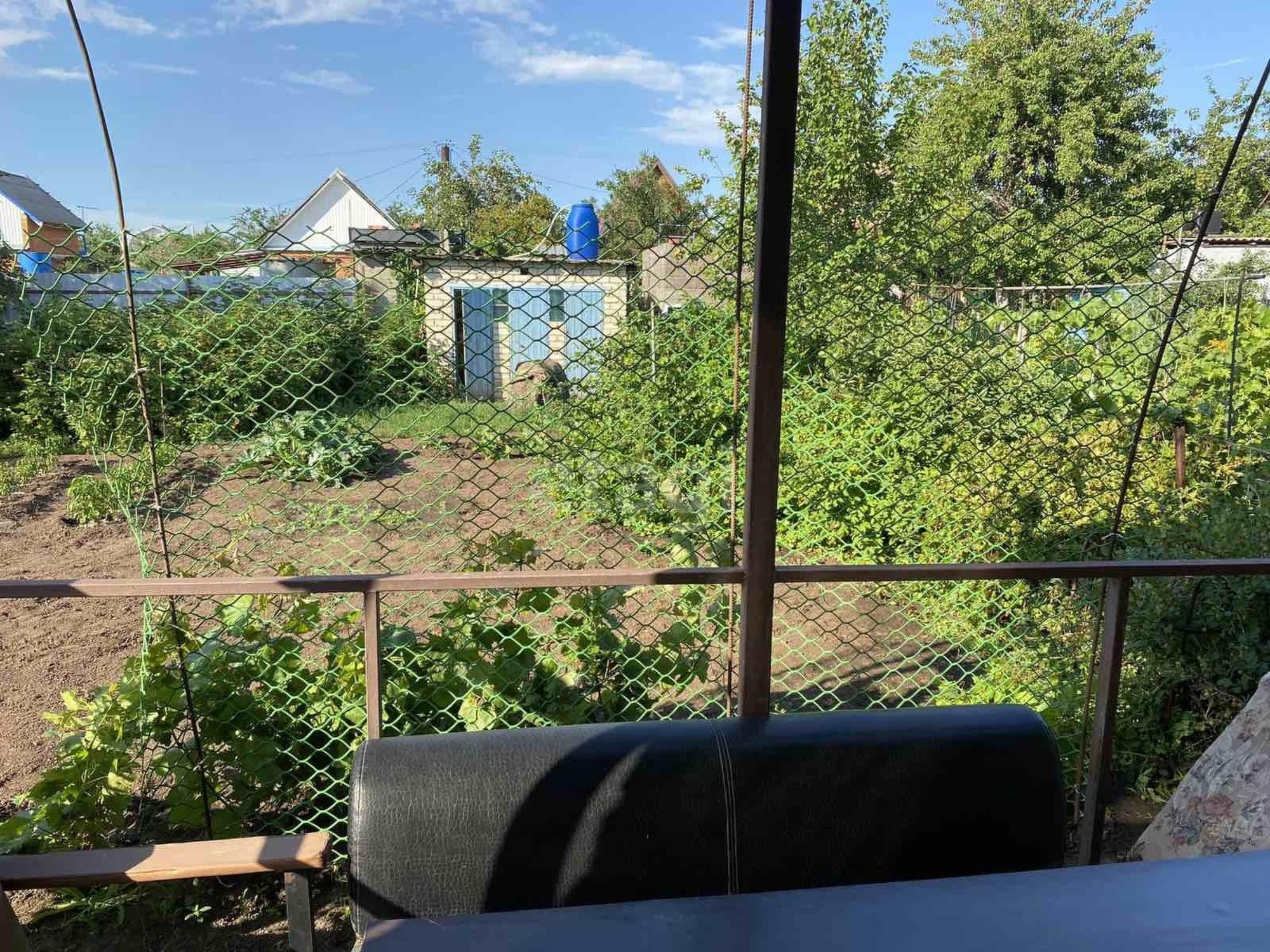Купить дачу, дом, коттедж за 900 000 рублей