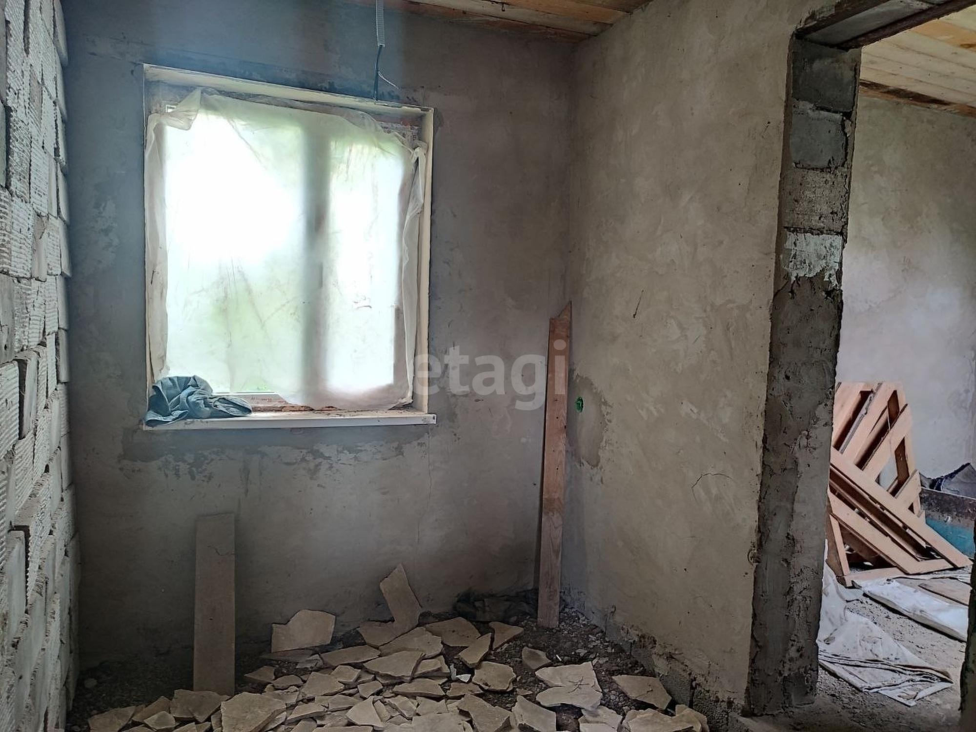 Купить дачу, дом, коттедж за 2 600 000 рублей на Полиграфическая улица