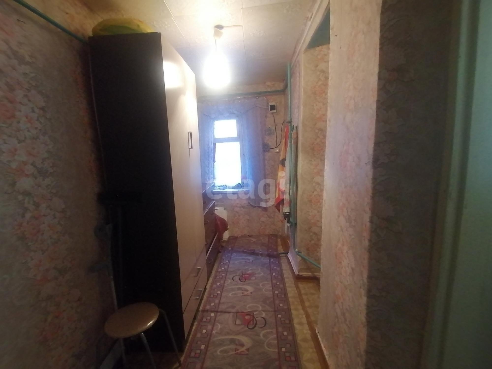 Купить дачу, дом, коттедж за 630 000 рублей на улица Богдана Хмельницкого