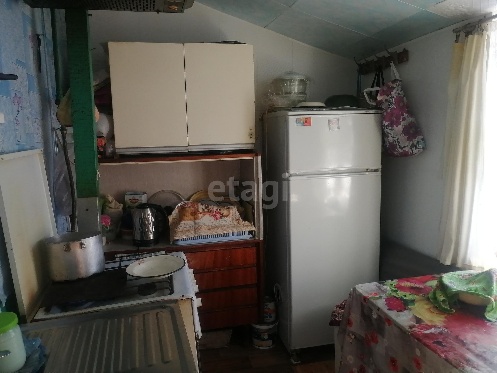Купить дачу, дом, коттедж за 630 000 рублей на улица Богдана Хмельницкого
