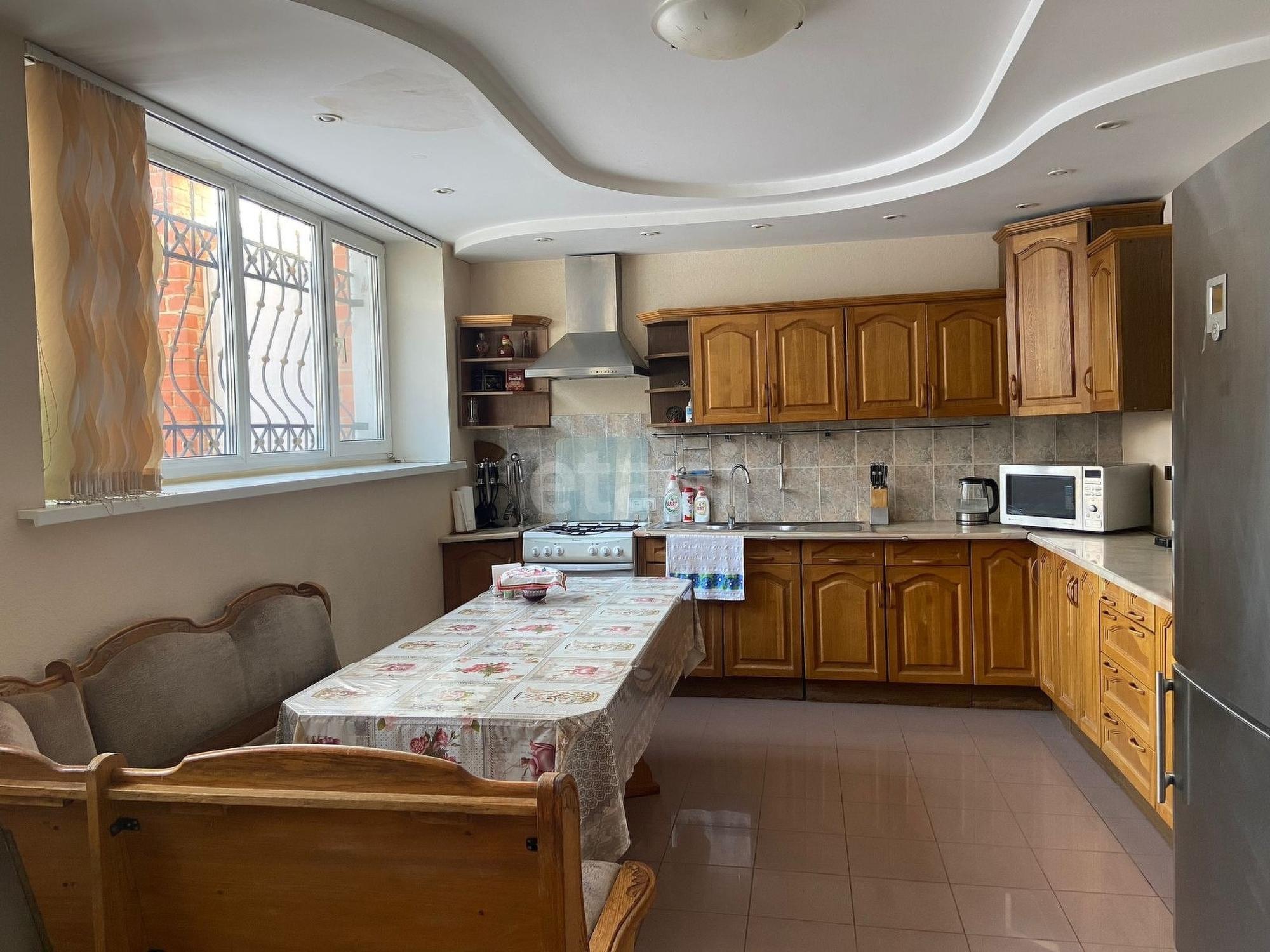 Купить дачу, дом, коттедж за 8 500 000 рублей на Донская улица