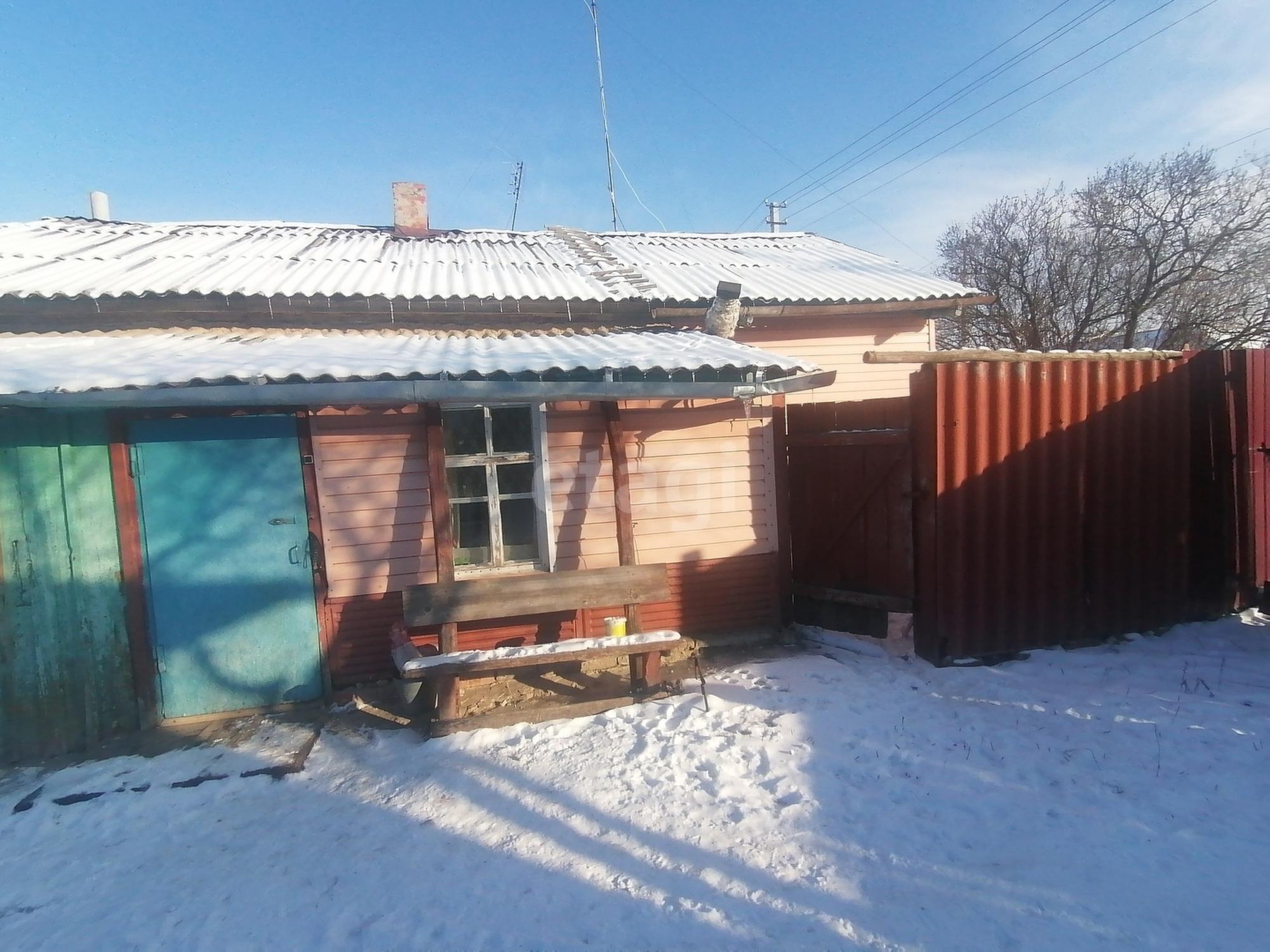 Купить дачу, дом, коттедж за 630 000 рублей на улица Богдана Хмельницкого