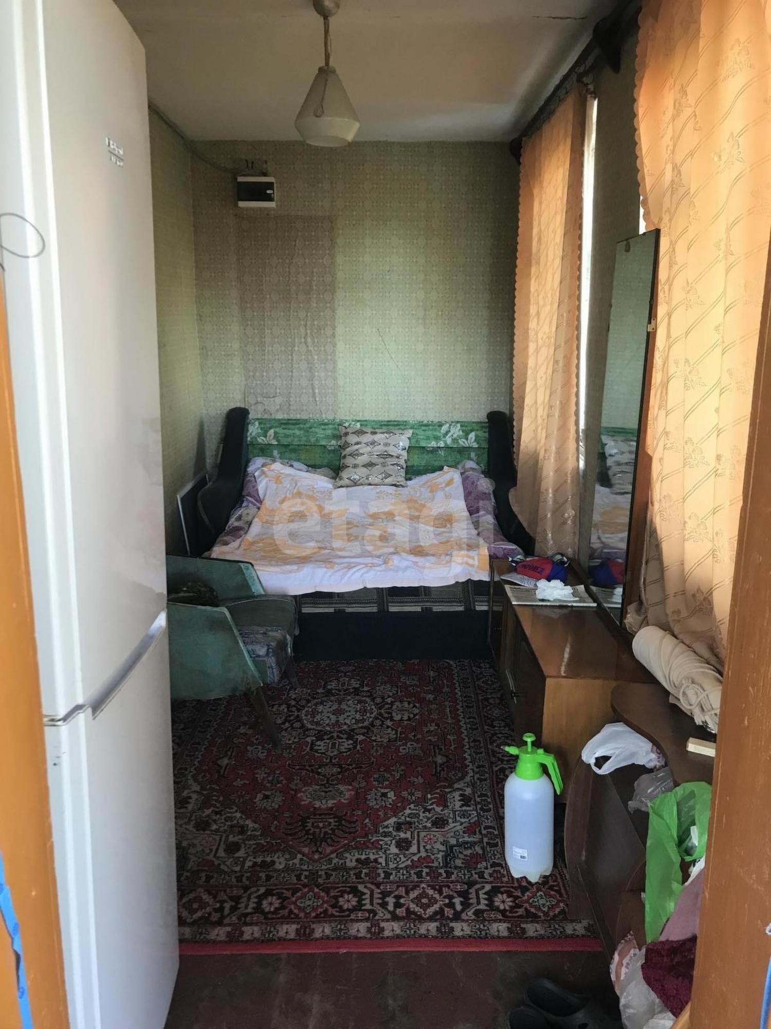 Купить дачу, дом, коттедж за 900 000 рублей