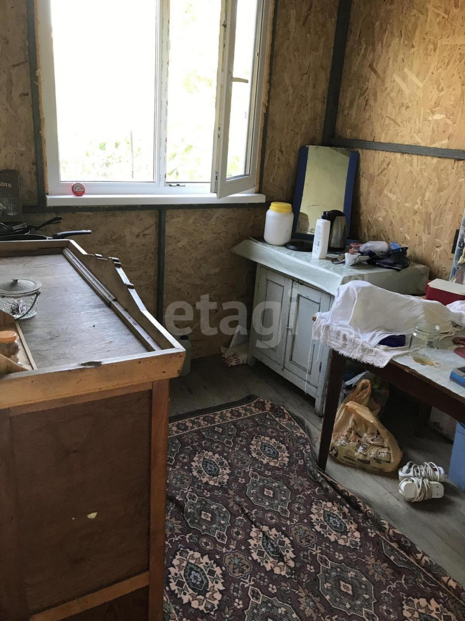 Купить дачу, дом, коттедж за 900 000 рублей