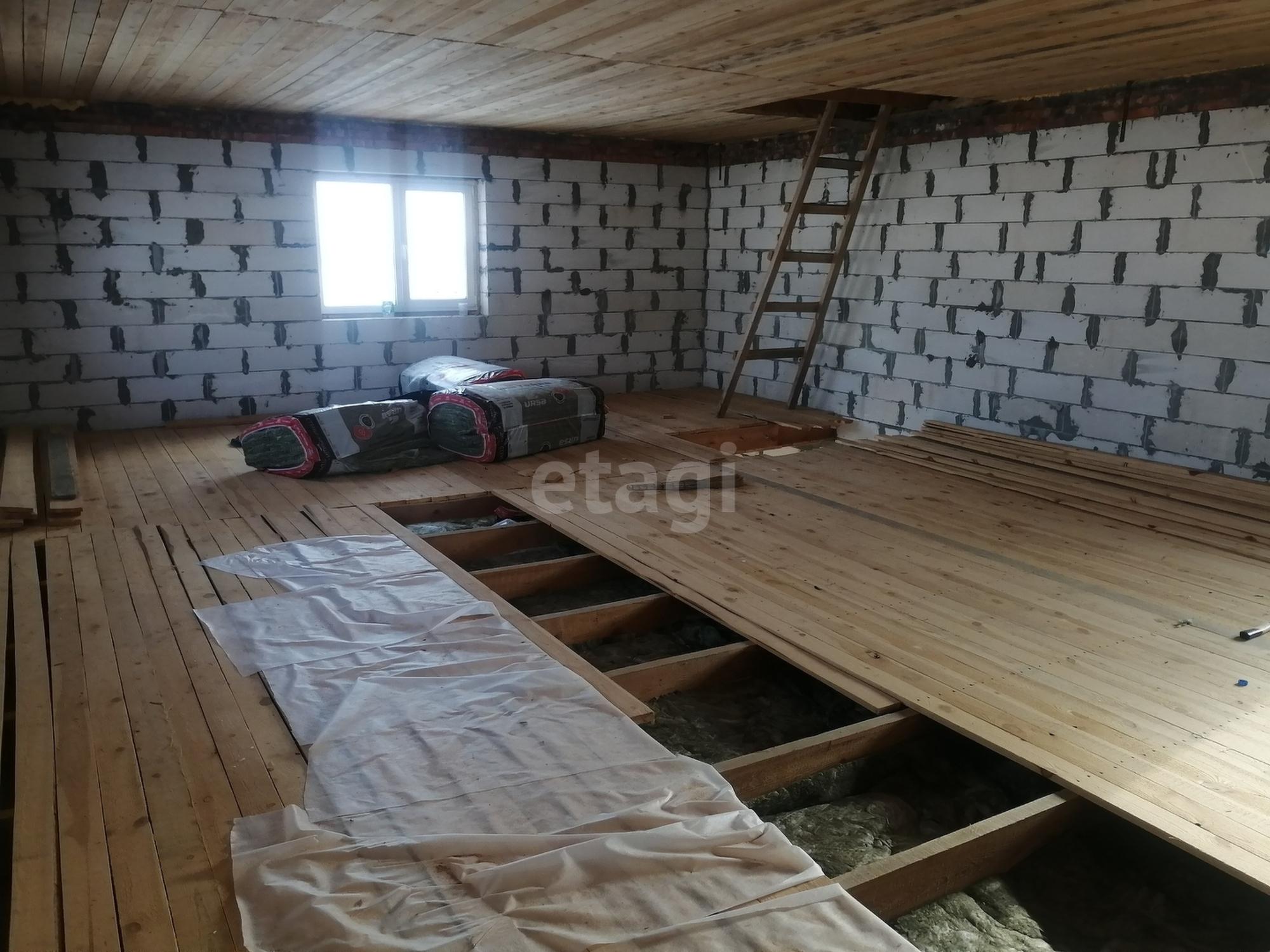 Купить дачу, дом, коттедж за 3 300 000 рублей на улица Р. А. Клейна