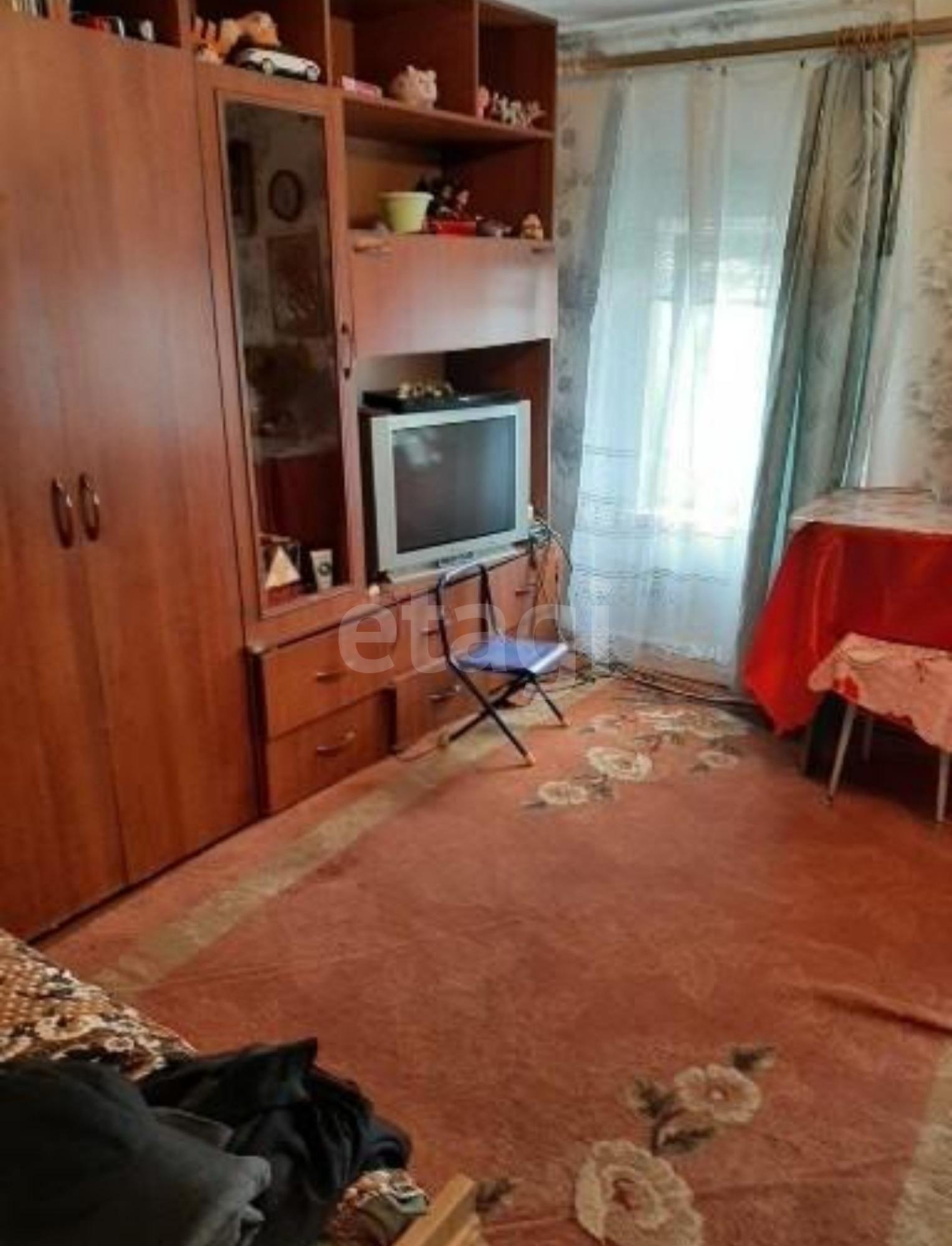 Купить дачу, дом, коттедж за 399 000 рублей на Кооперативная улица