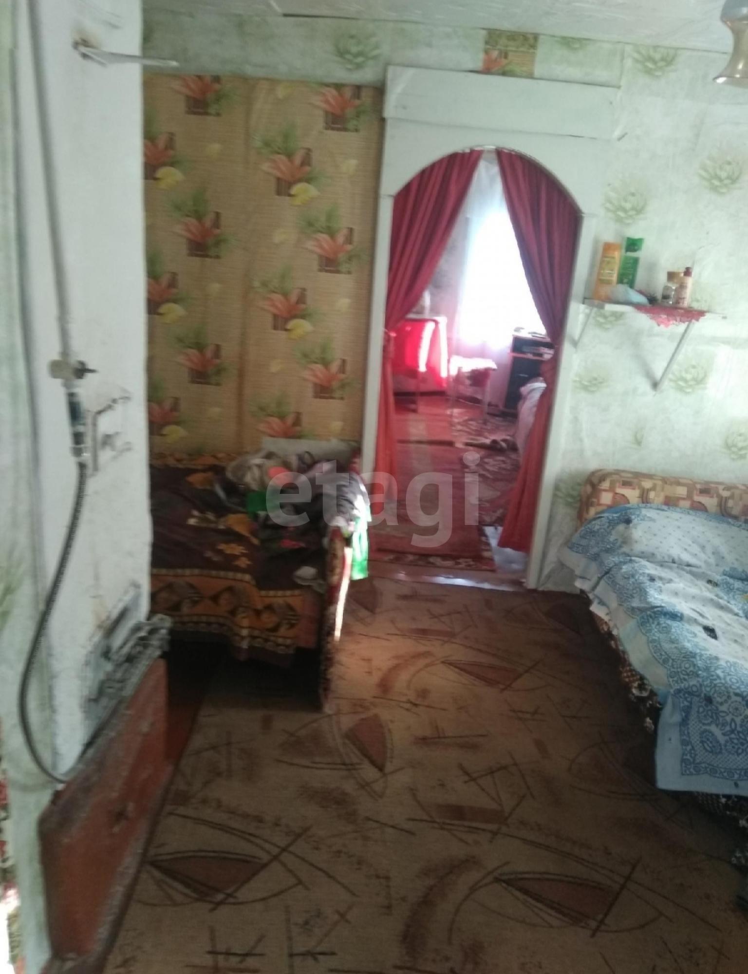 Купить дачу, дом, коттедж за 399 000 рублей на Кооперативная улица