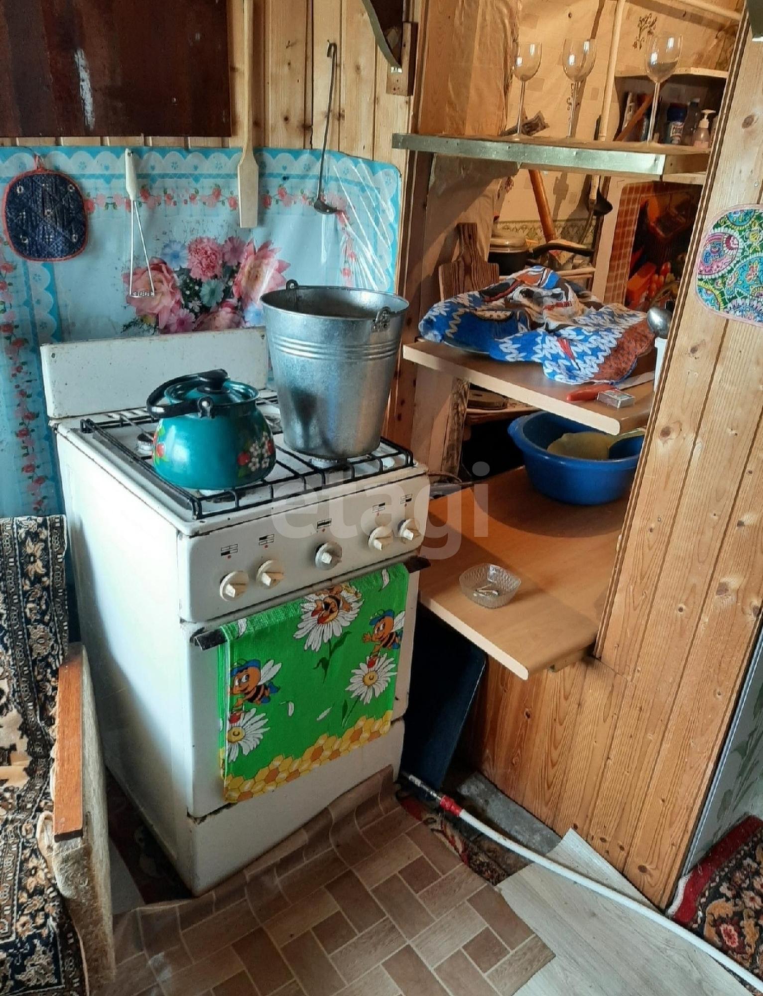 Купить дачу, дом, коттедж за 399 000 рублей на Кооперативная улица