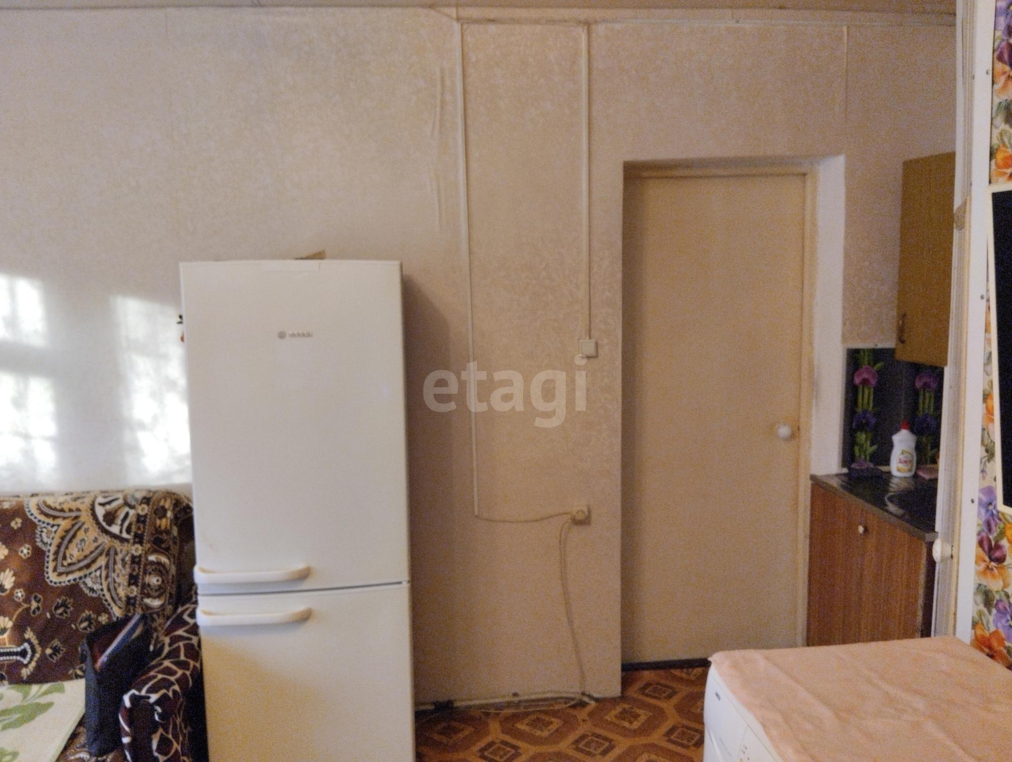Купить дачу, дом, коттедж за 3 200 000 рублей на Мурманская улица