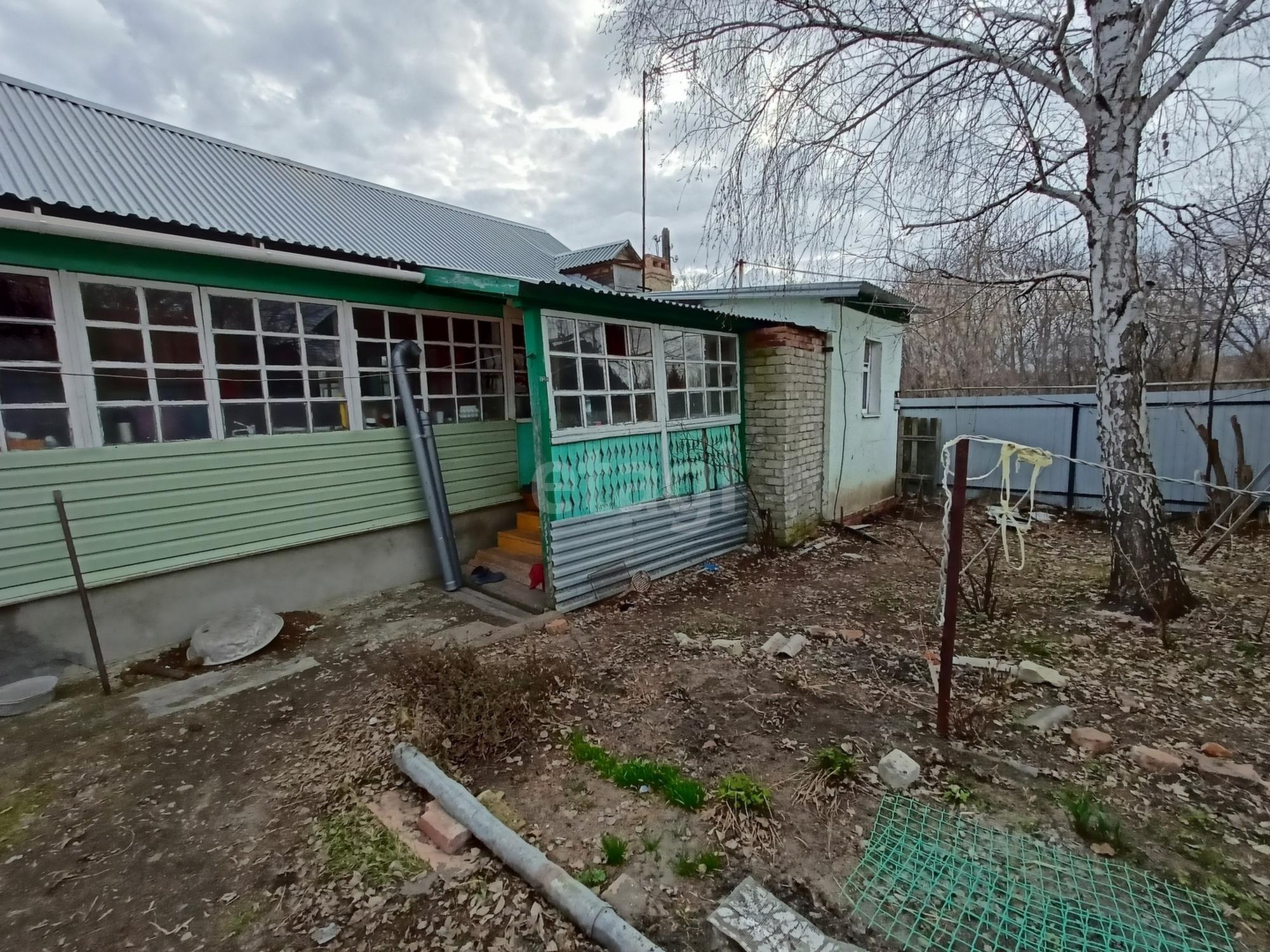 Купить дачу, дом, коттедж за 1 650 000 рублей