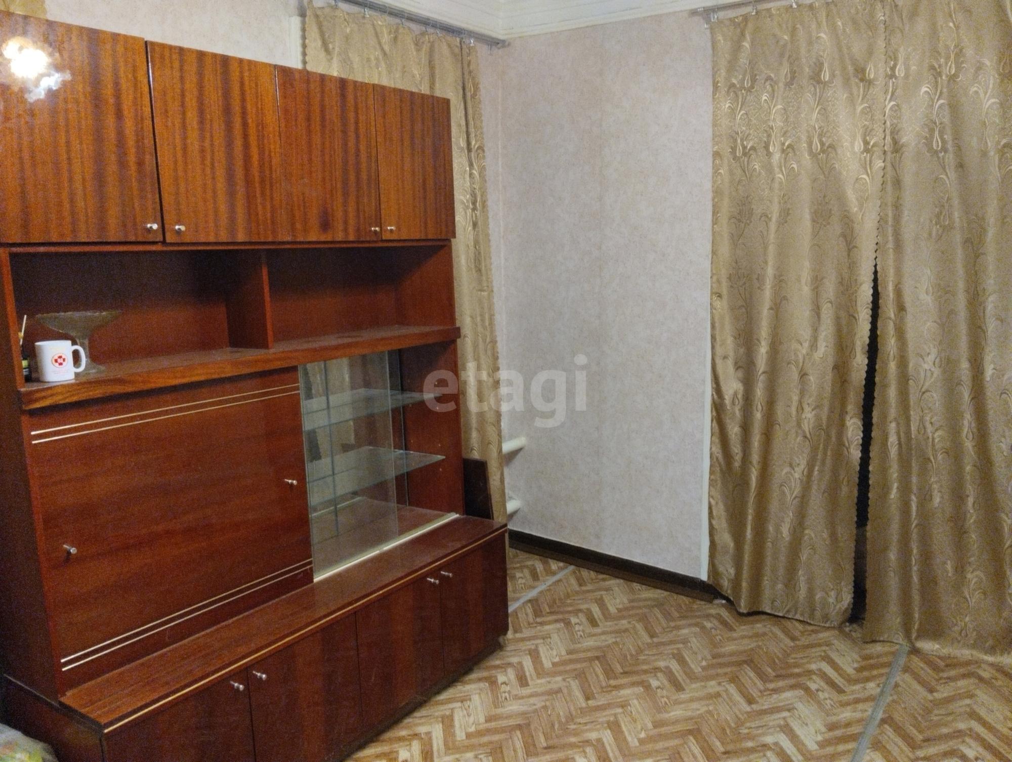 Купить дачу, дом, коттедж за 3 200 000 рублей на Мурманская улица