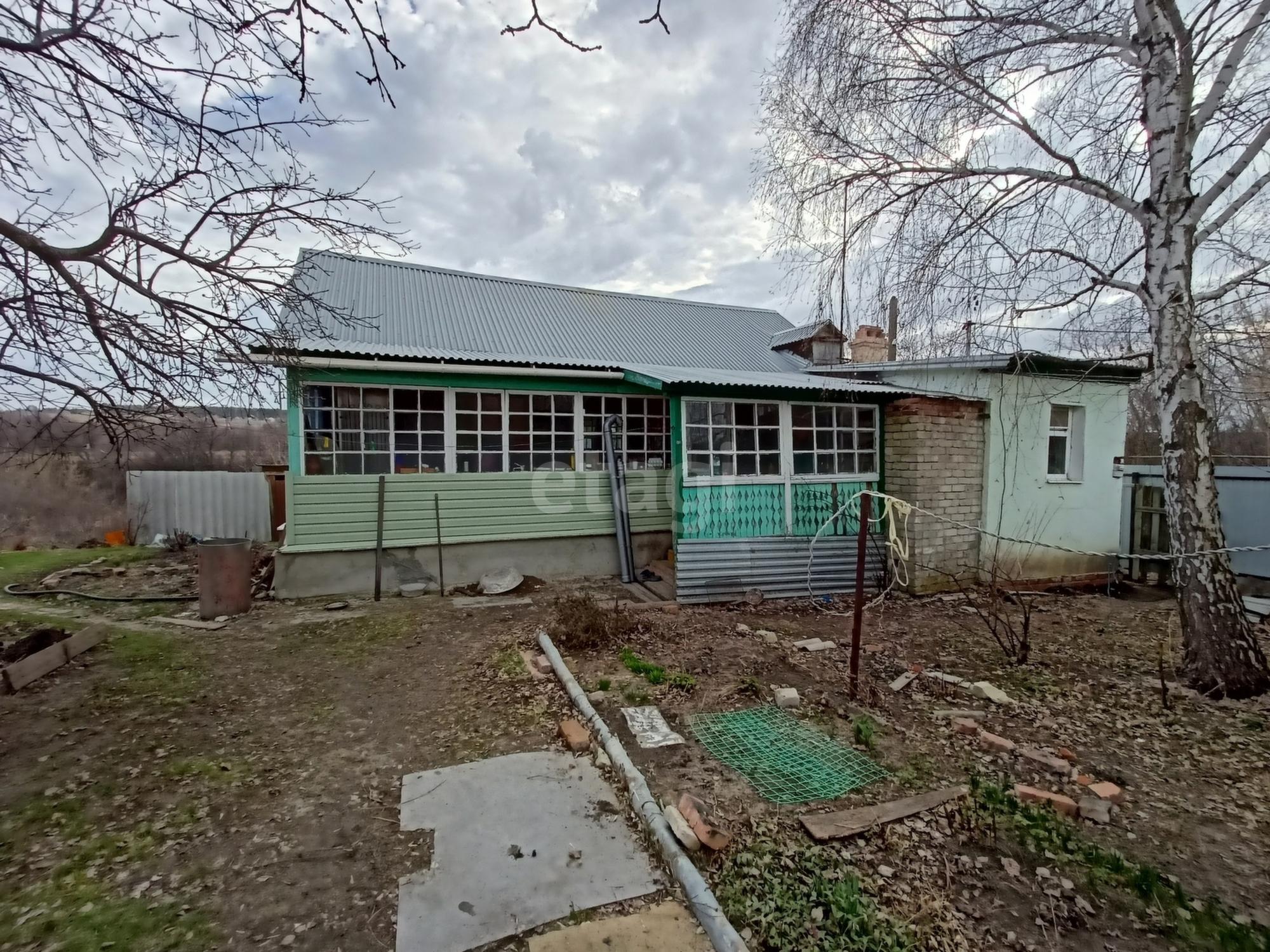 Купить дачу, дом, коттедж за 1 650 000 рублей