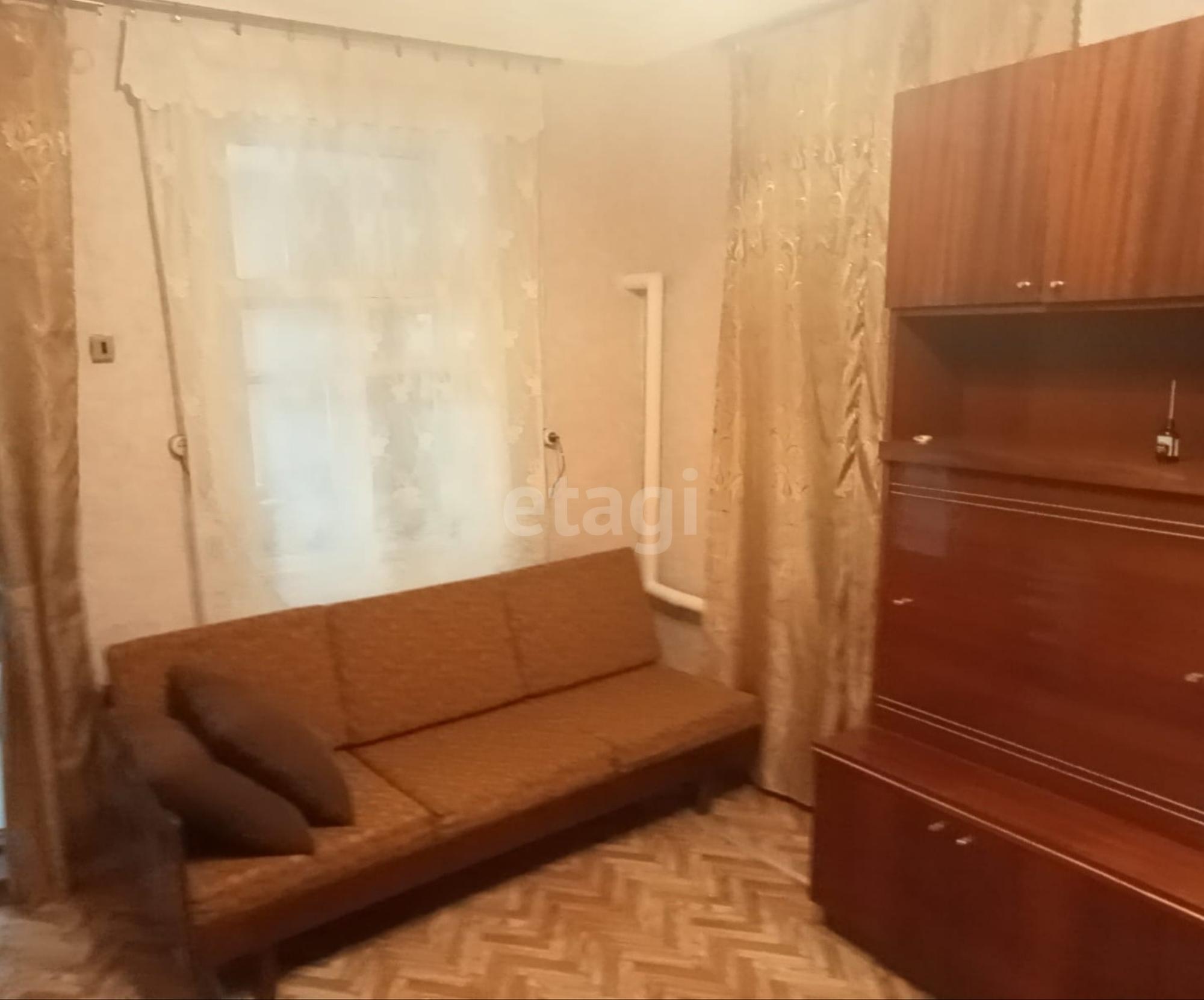 Купить дачу, дом, коттедж за 3 200 000 рублей на Мурманская улица