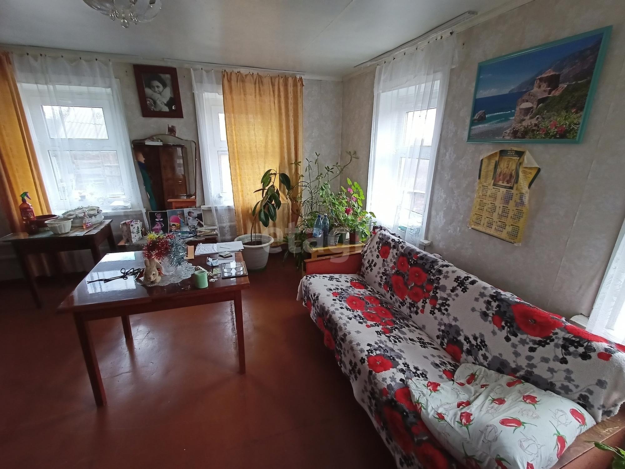 Купить дачу, дом, коттедж за 1 650 000 рублей