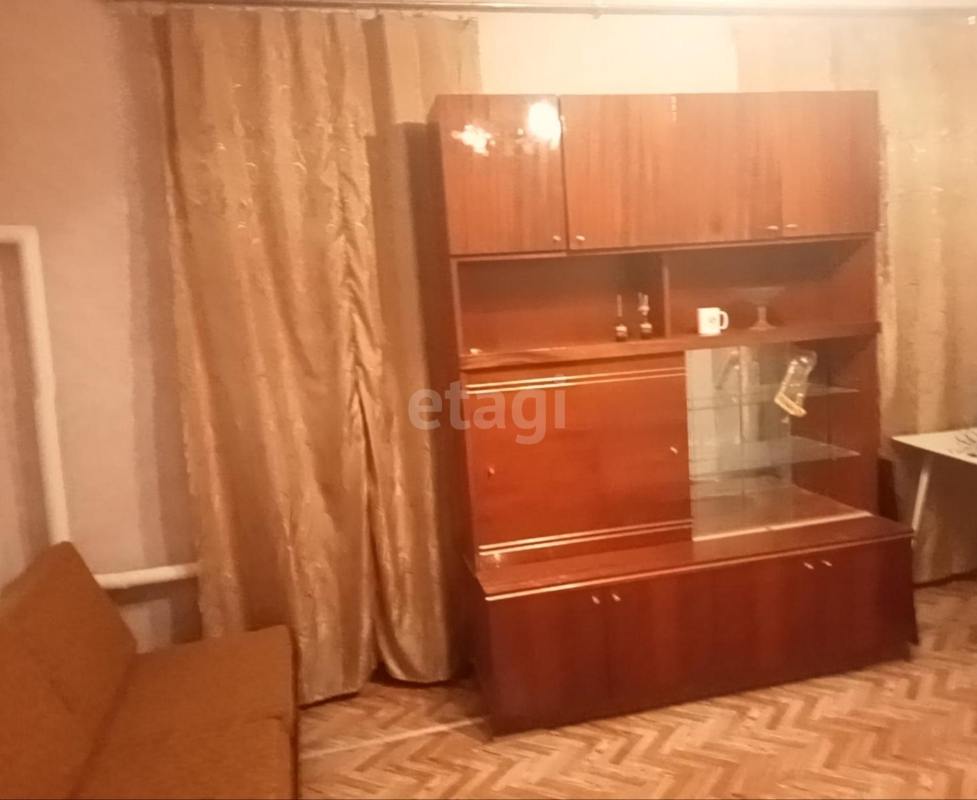 Купить дачу, дом, коттедж за 3 200 000 рублей на Мурманская улица