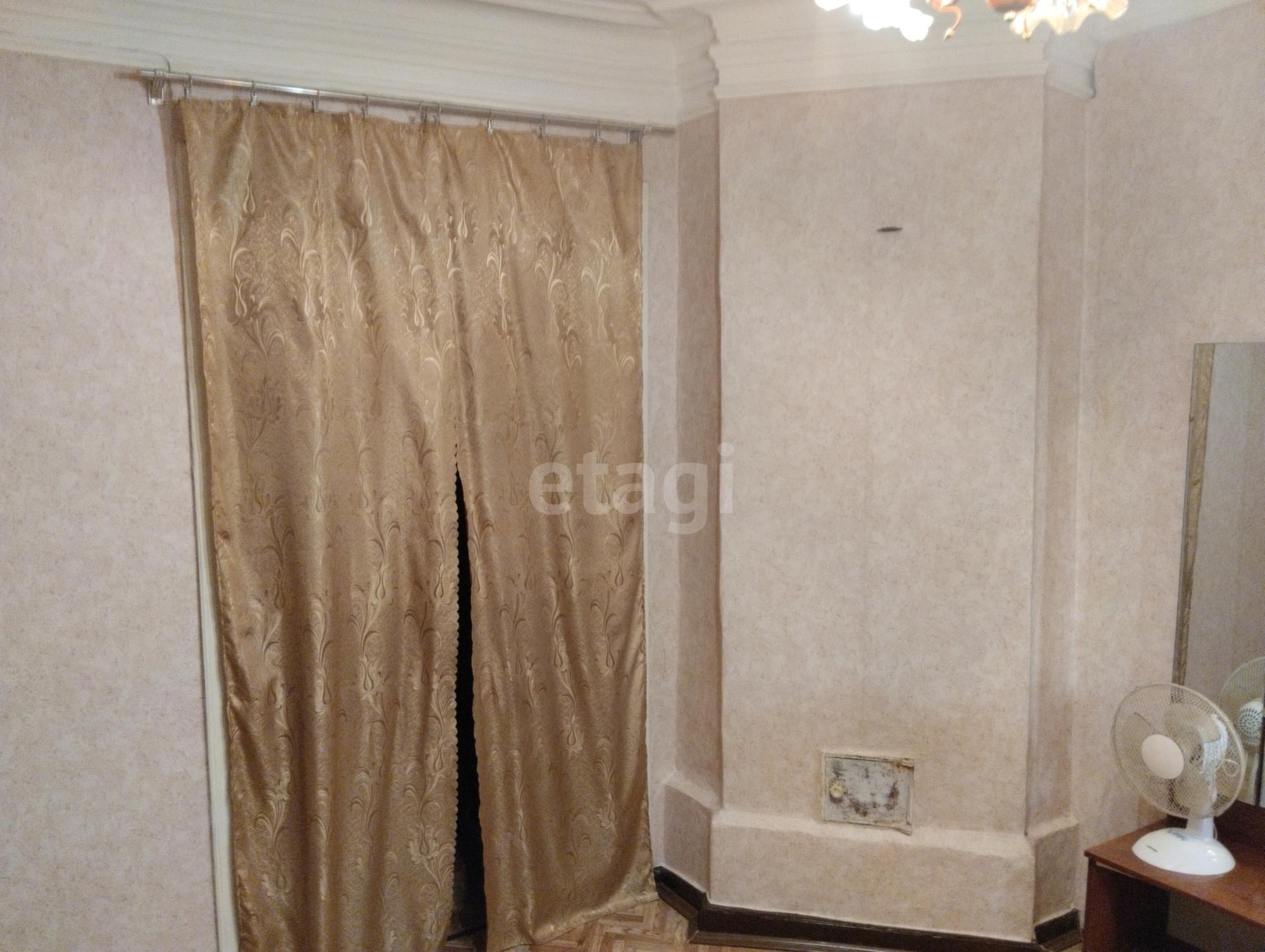 Купить дачу, дом, коттедж за 3 200 000 рублей на Мурманская улица