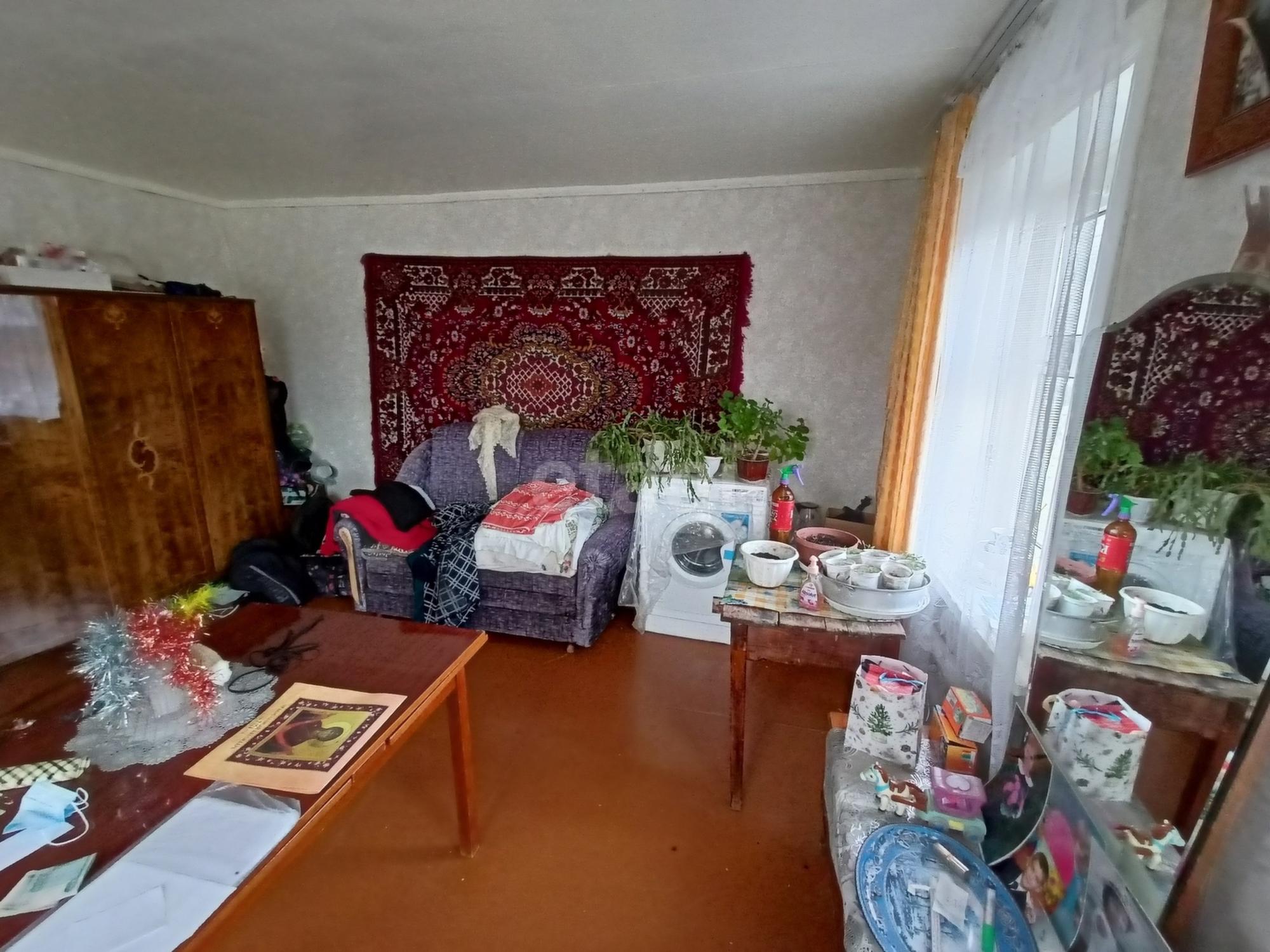Купить дачу, дом, коттедж за 1 650 000 рублей