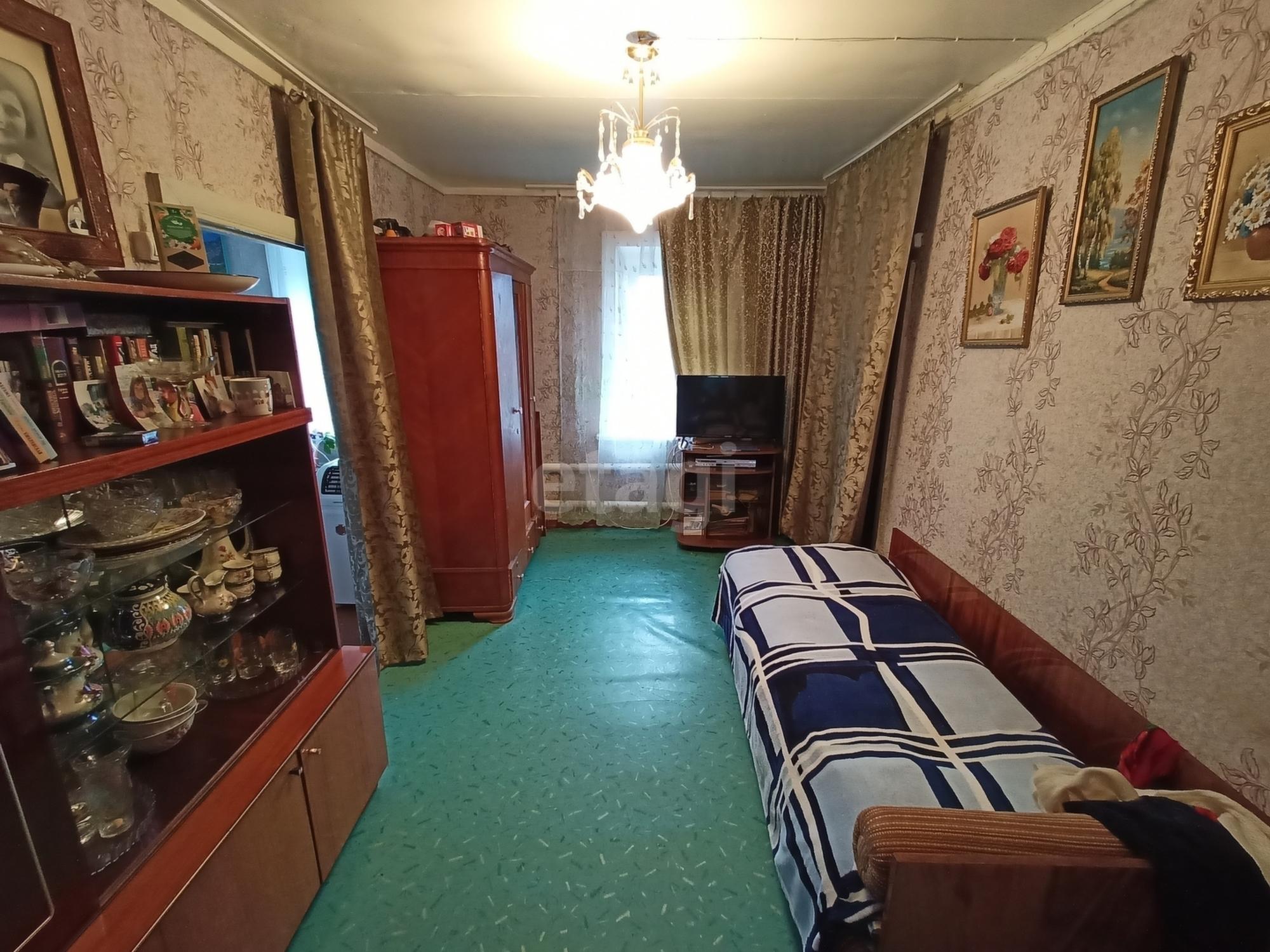 Купить дачу, дом, коттедж за 1 650 000 рублей