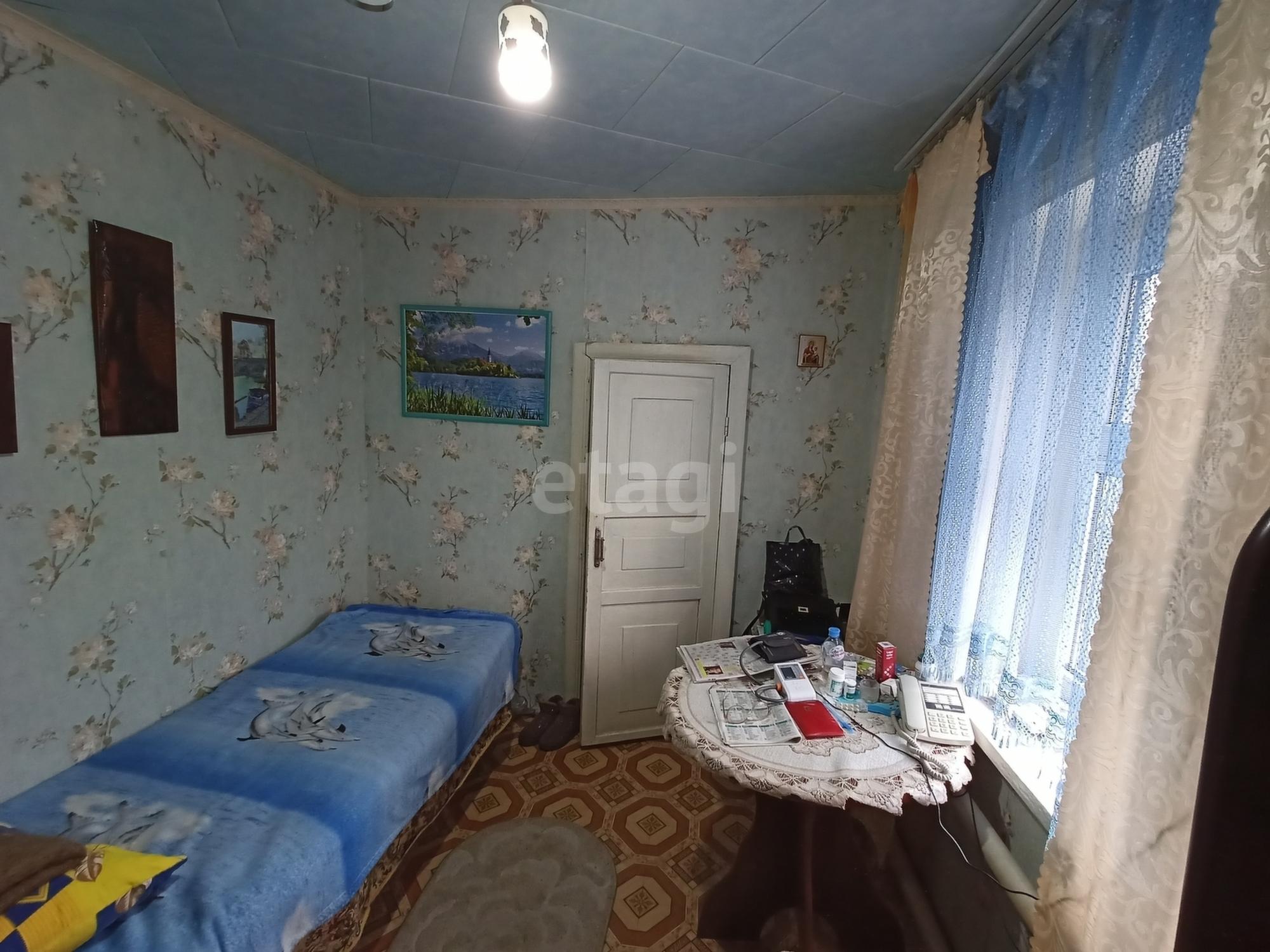 Купить дачу, дом, коттедж за 1 650 000 рублей