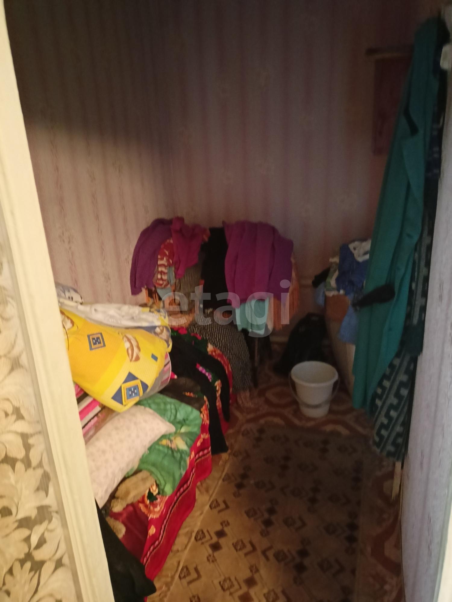 Купить дачу, дом, коттедж за 1 650 000 рублей