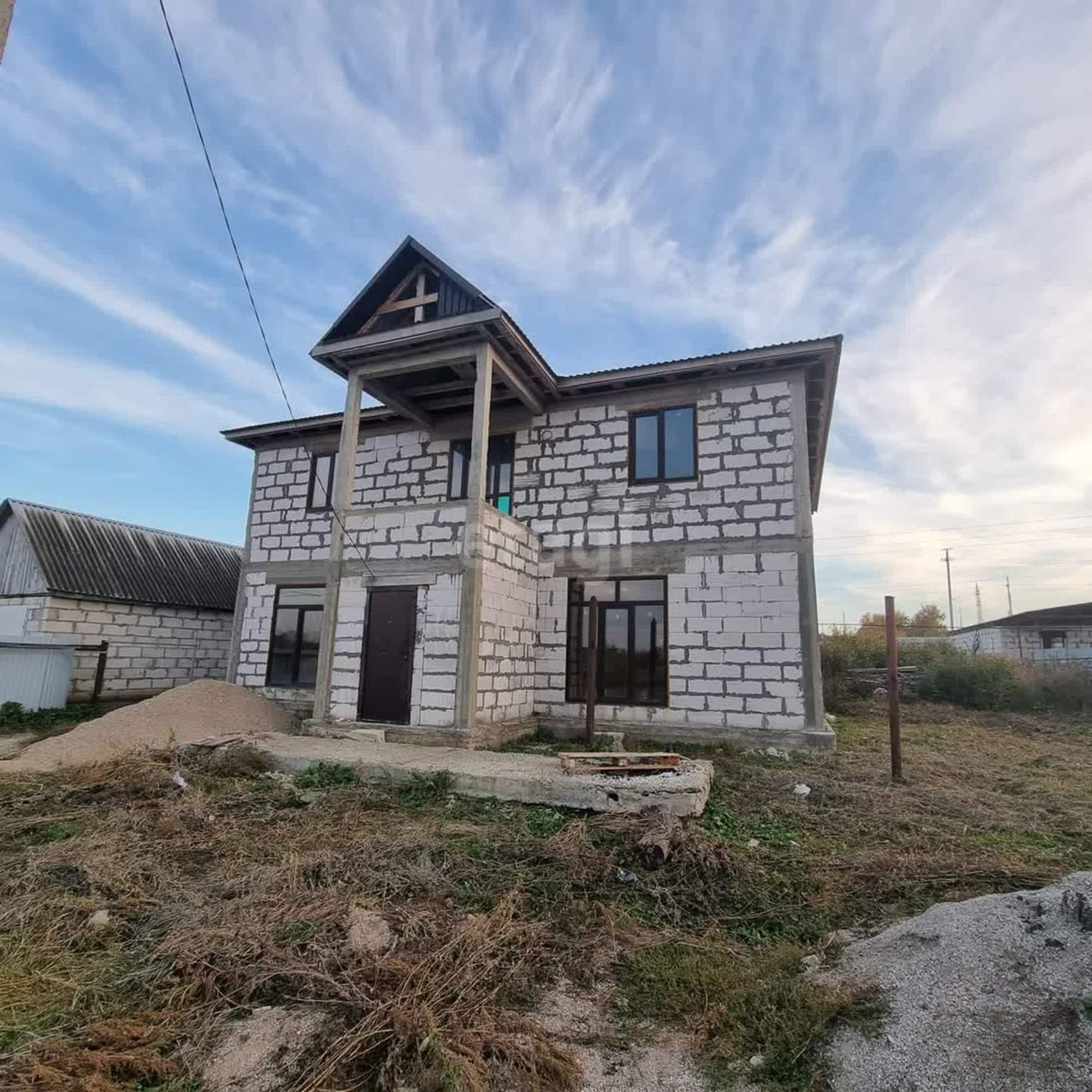 Купить дачу, дом, коттедж за 3 600 000 рублей
