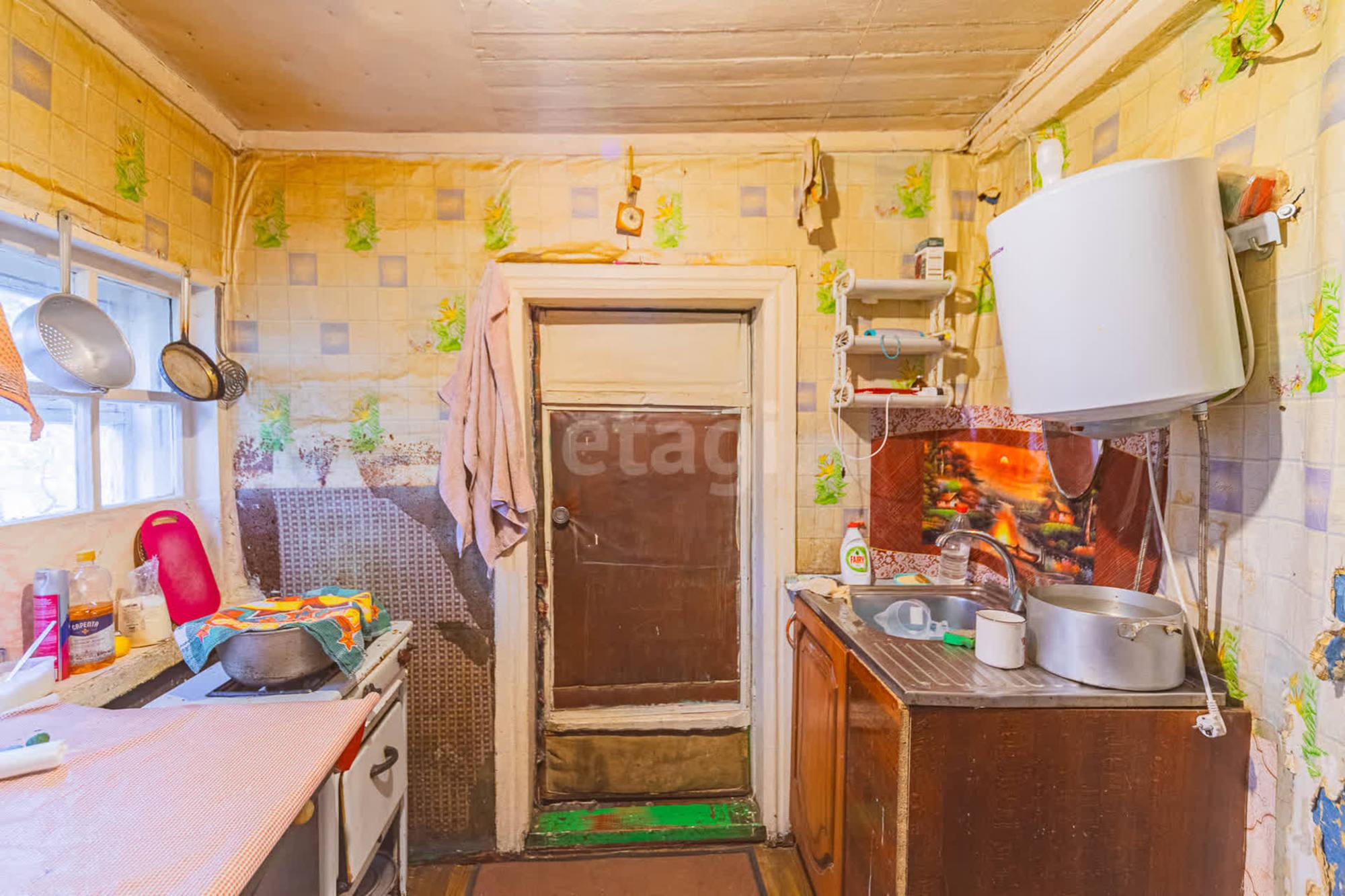 Купить дачу, дом, коттедж за 2 000 000 рублей на Трудовой переулок