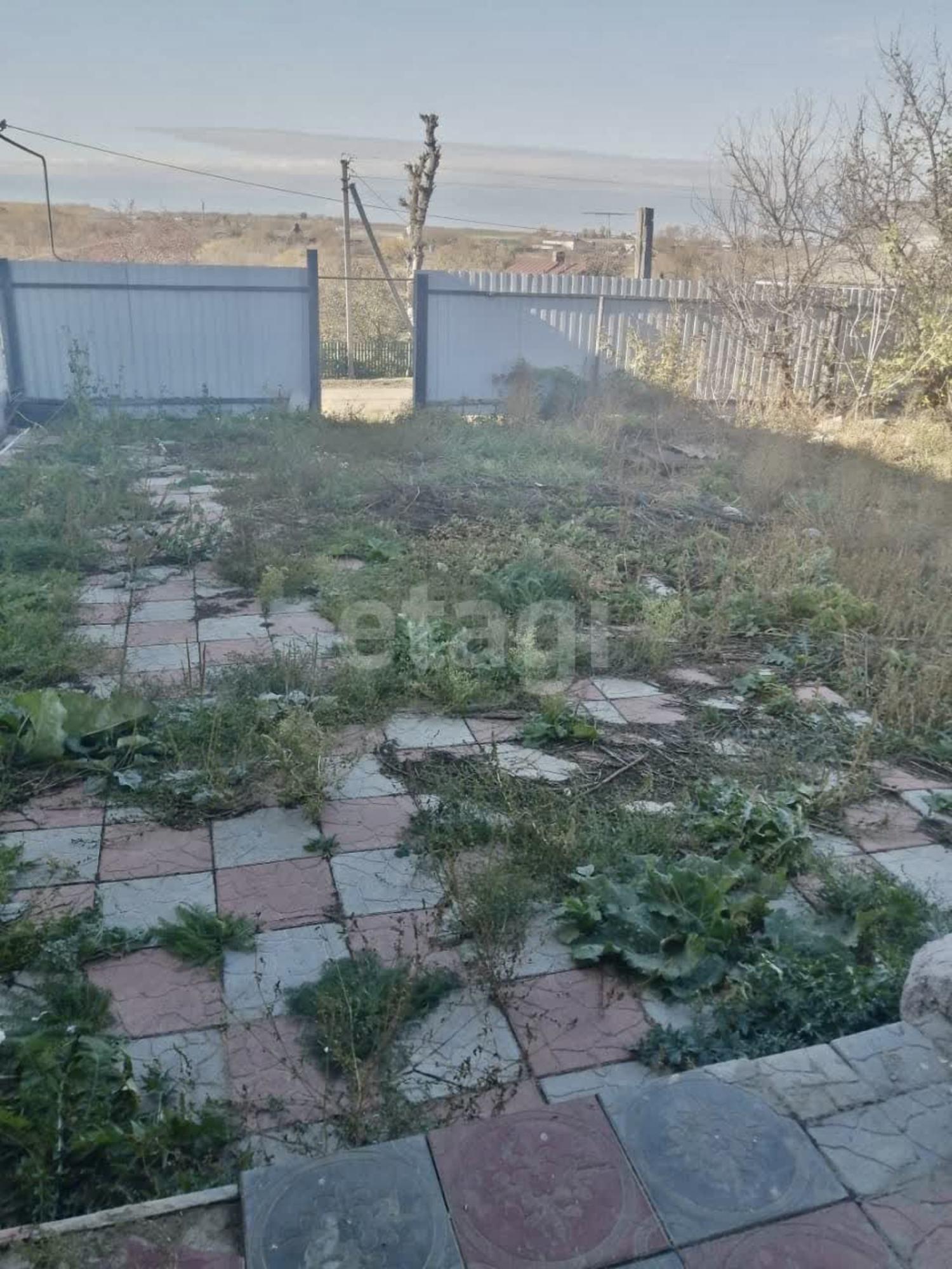 Купить дачу, дом, коттедж за 2 150 000 рублей на Заречная улица
