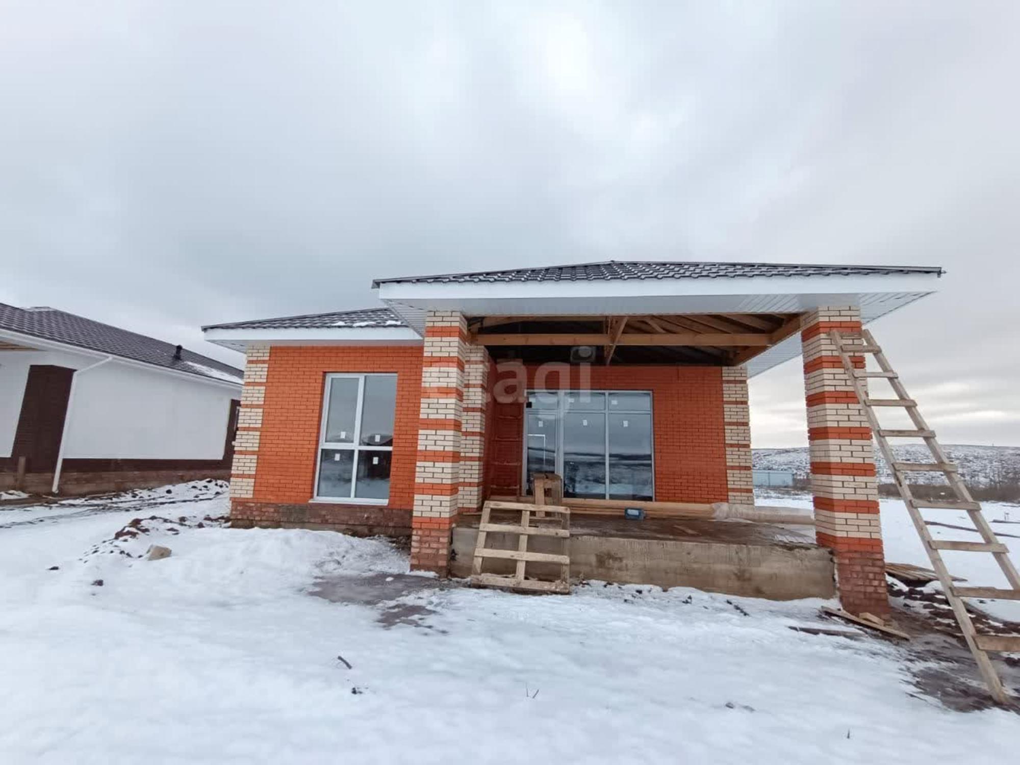 Купить дачу, дом, коттедж за 7 900 000 рублей