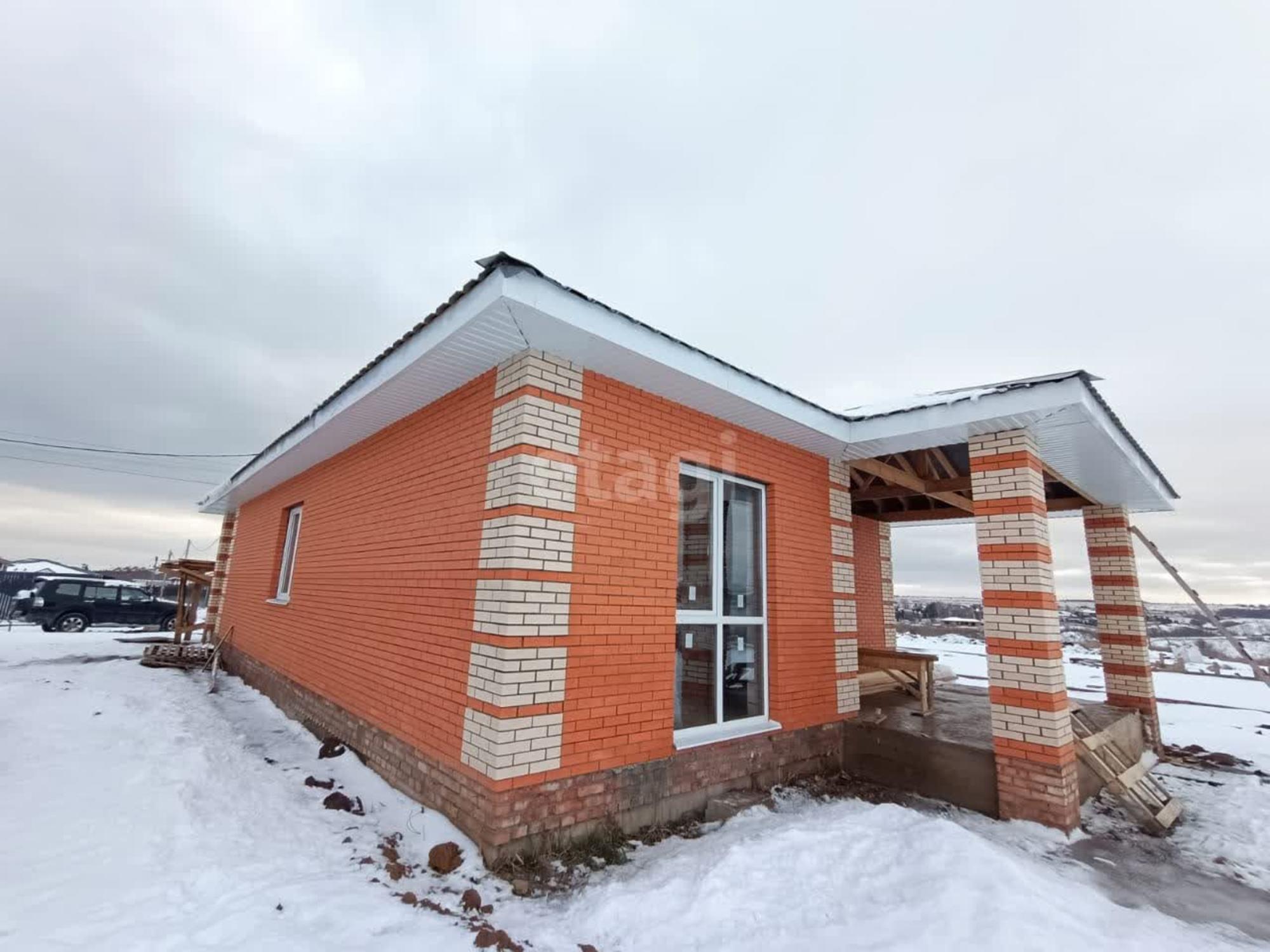 Купить дачу, дом, коттедж за 7 900 000 рублей